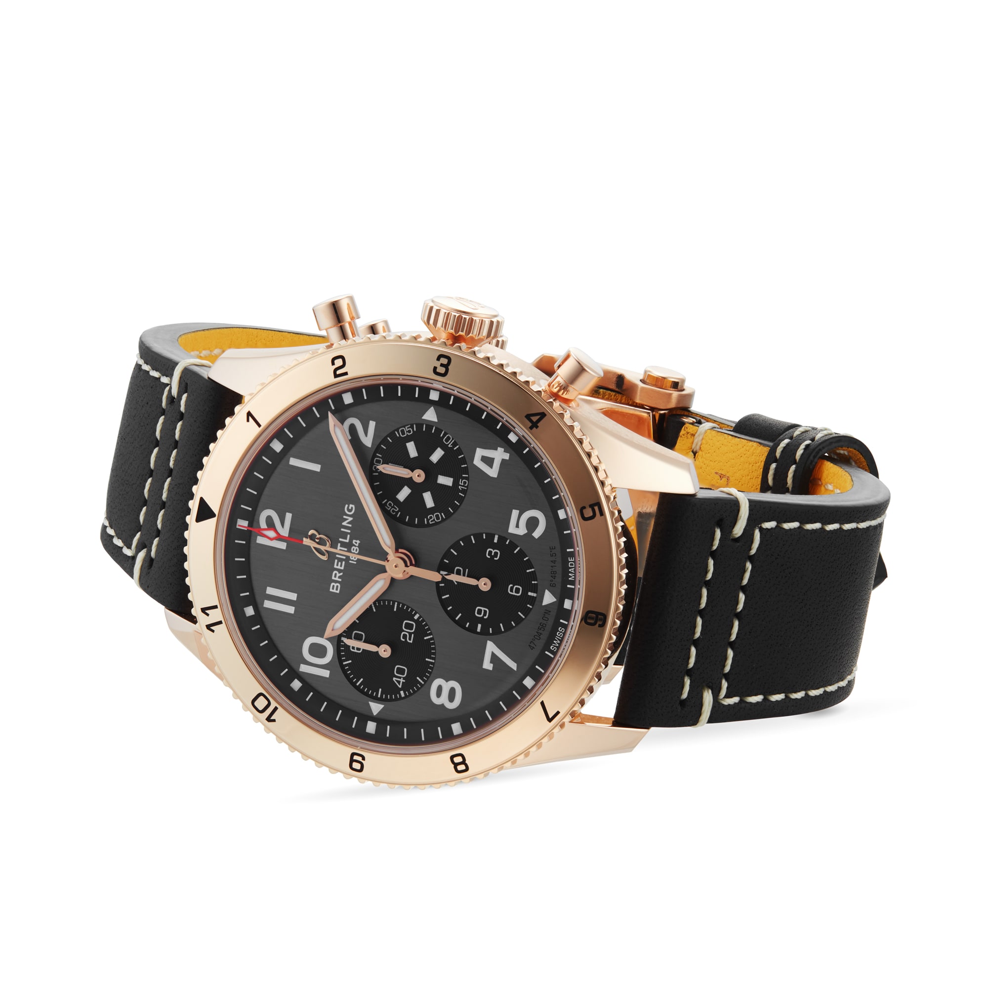 replica watches - buy.chriswow.shop