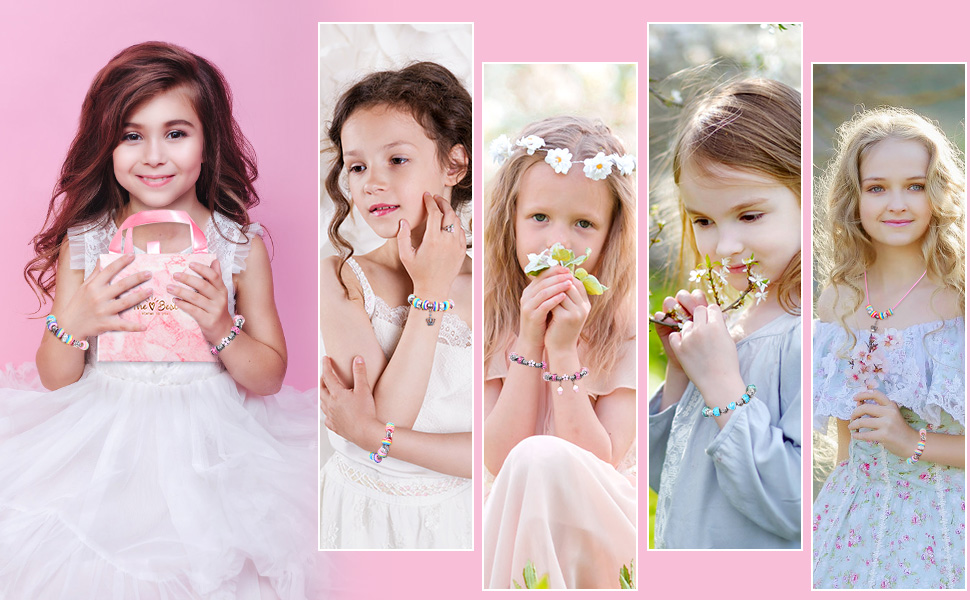 bracelet making sets