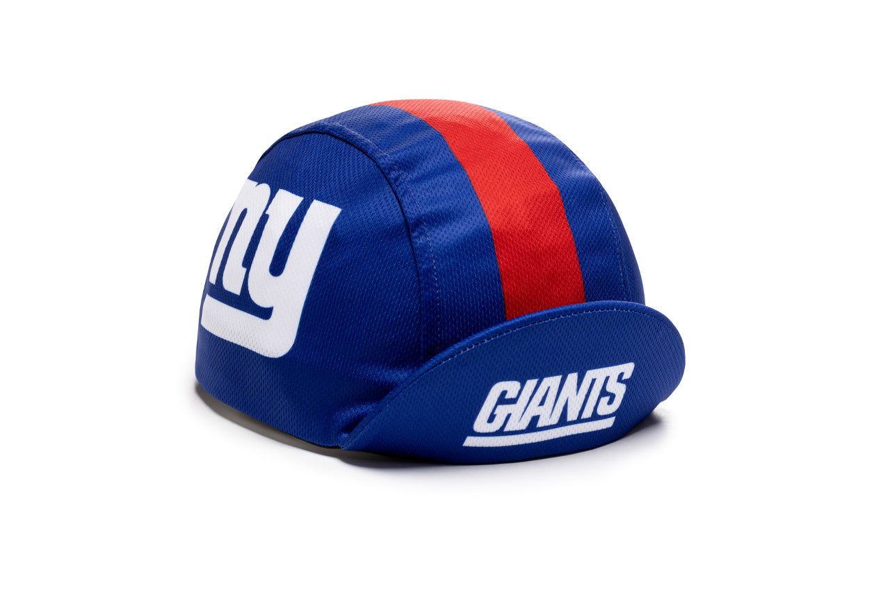 State Bicycle Co. | NFL Collection - Cycling Cap、mySite、bearsvspackers