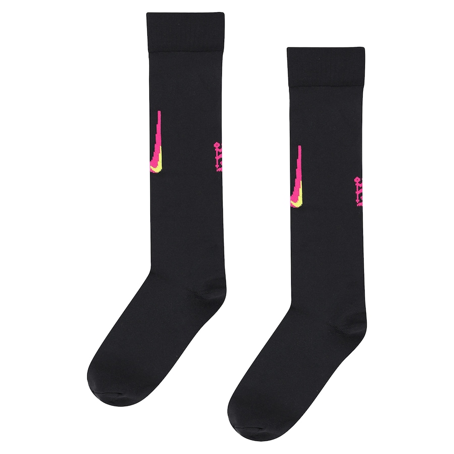 Chelsea Nike Third Stadium Kit 2024-25 - Little Kids