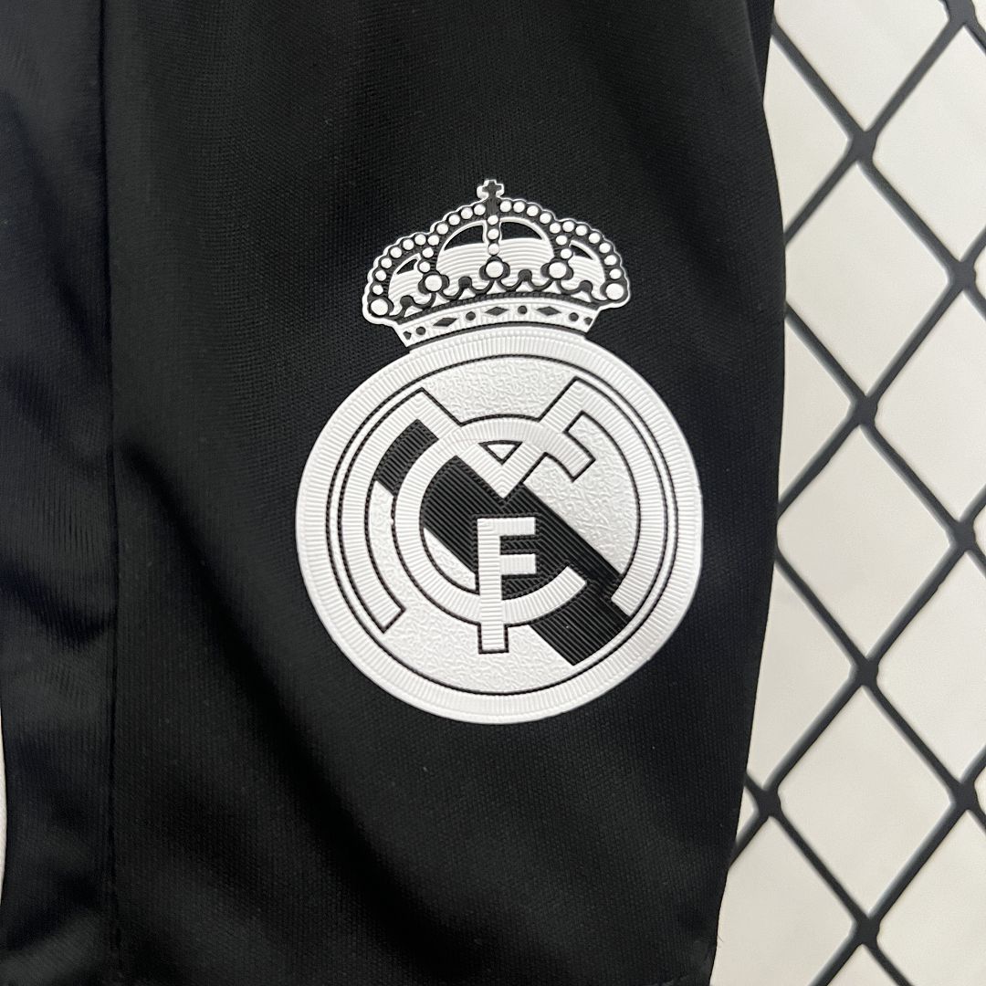 14-15 kids kit Real Madrid Second away soccer jersey-Retro version: Ajax 24-25 Home Stadium Jersey - Fans Version mysite: Adidas luxuryfootballshirts.com: https://www.luxuryfootballshirts.com/