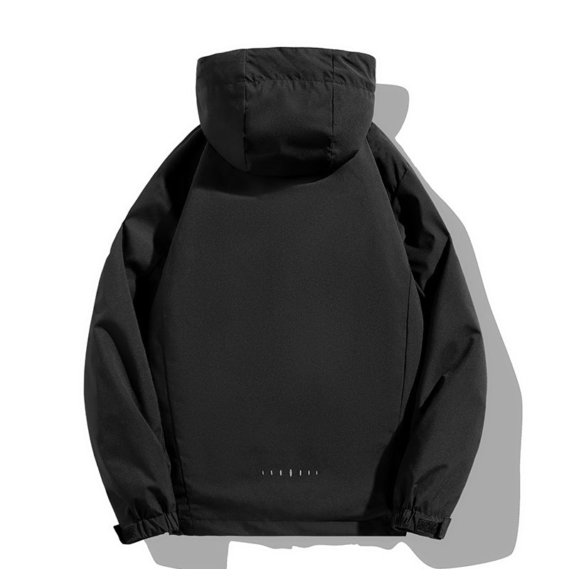 MLB 6277 Outdoor Jacket