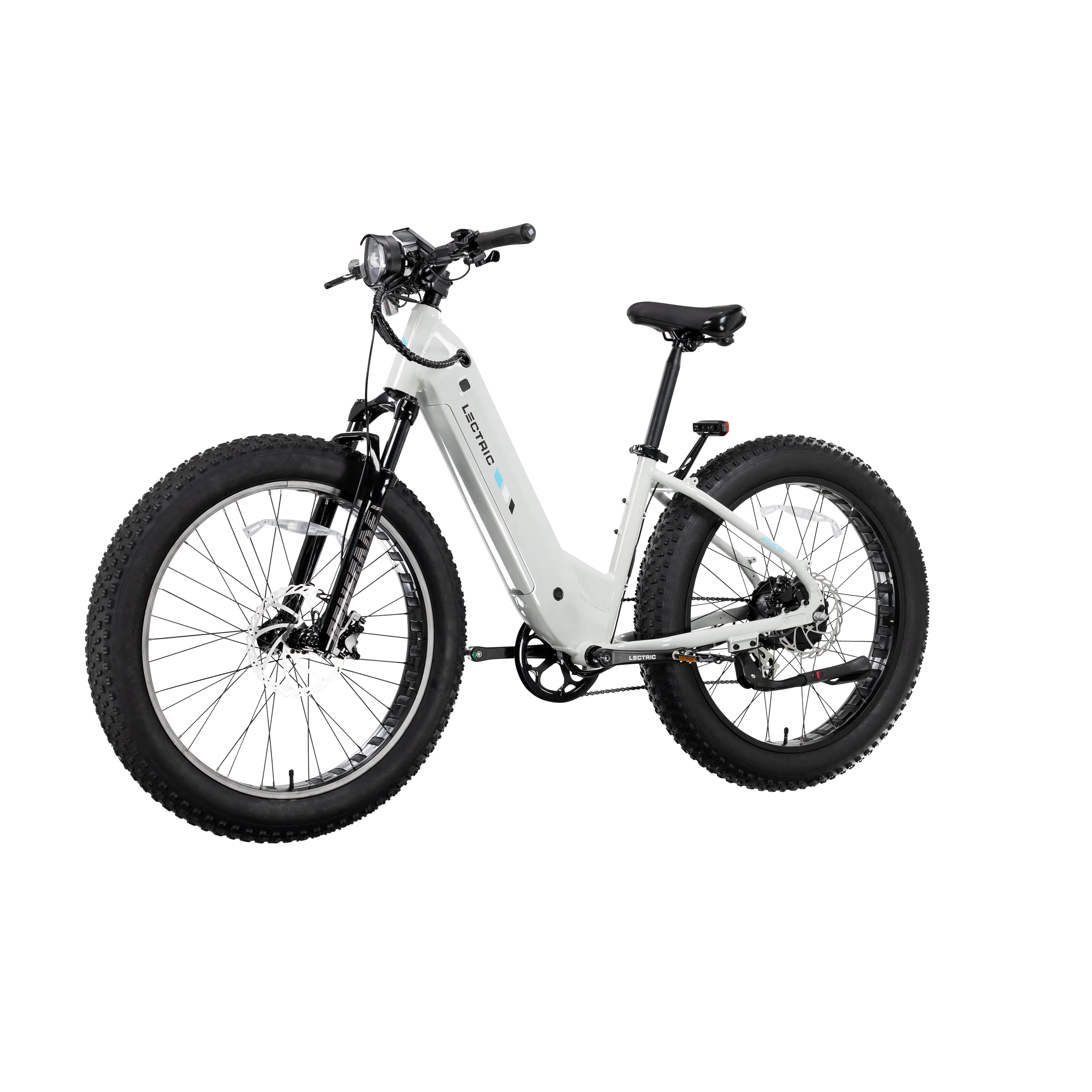 XPeak Step-Thru 2.0 Long-Range eBike、mySite、bearsvspackers