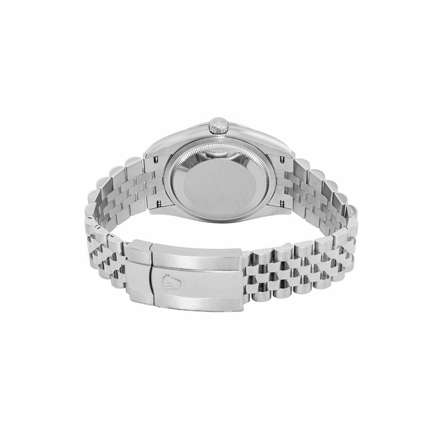 兼职  林炎: luxecystore