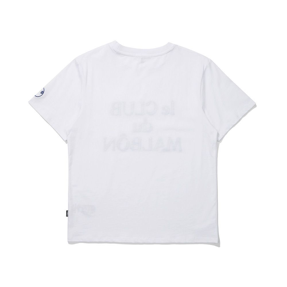 TITLESIT TAYLORMADE G/FORE GOLF BAG