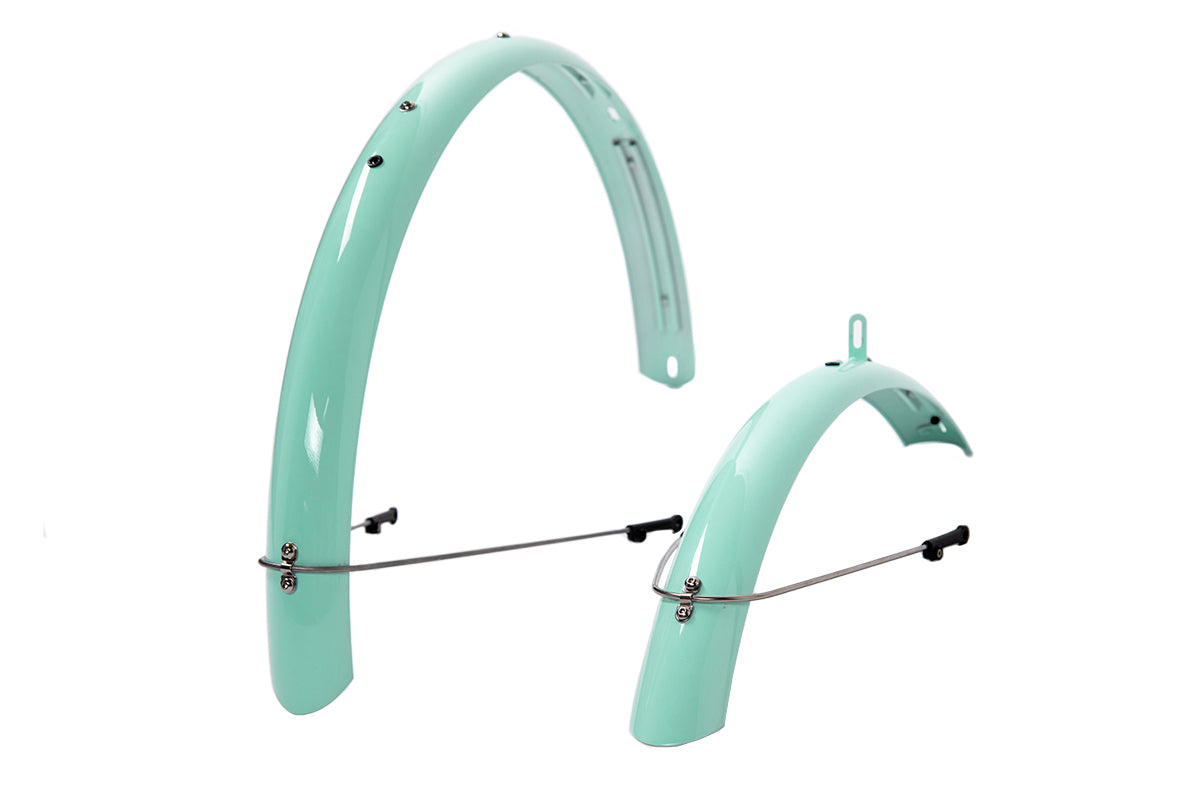 Sol Eclipse Fenders、mySite、bearsvspackers