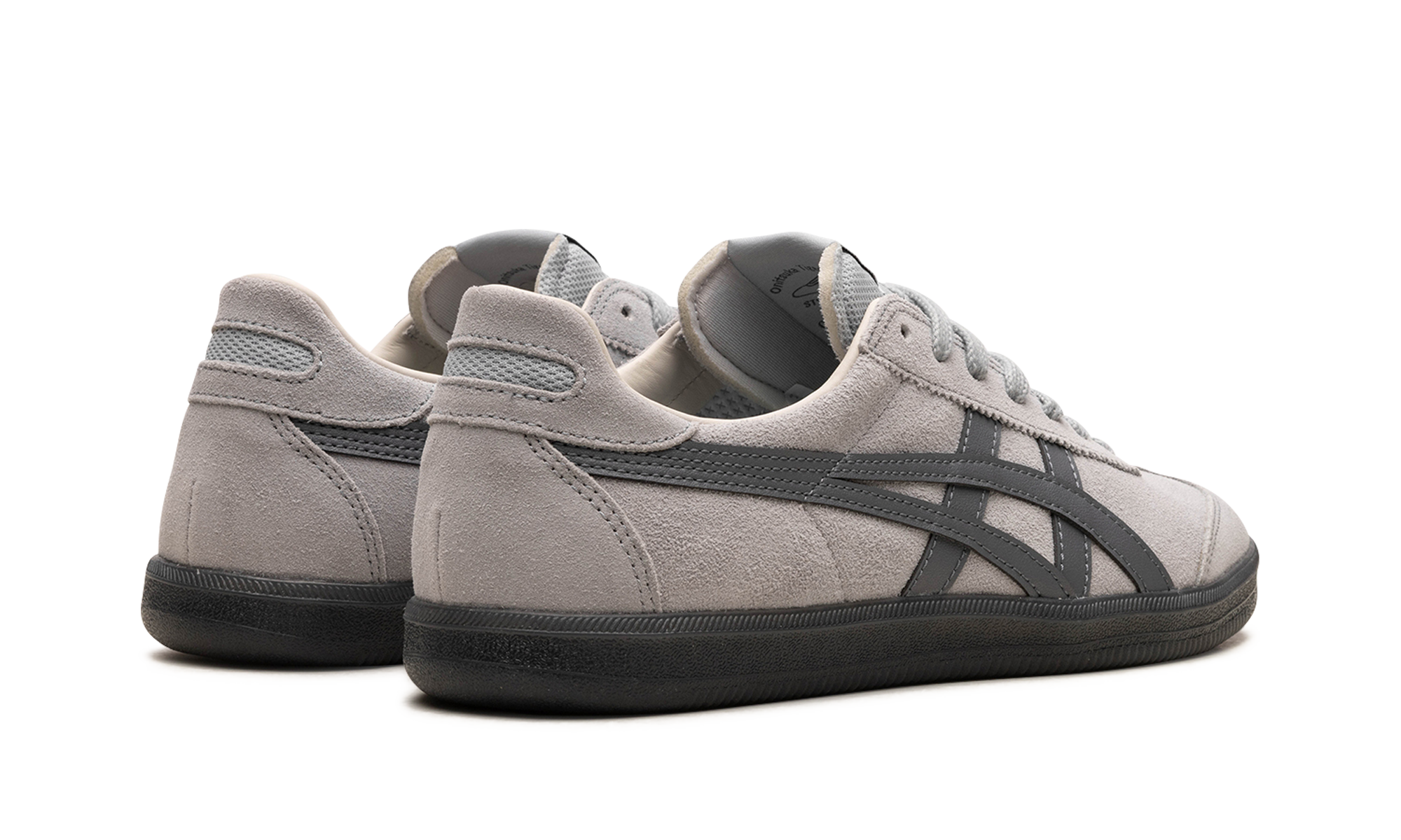 Tokuten "Grey"、mysite、Cacoeks