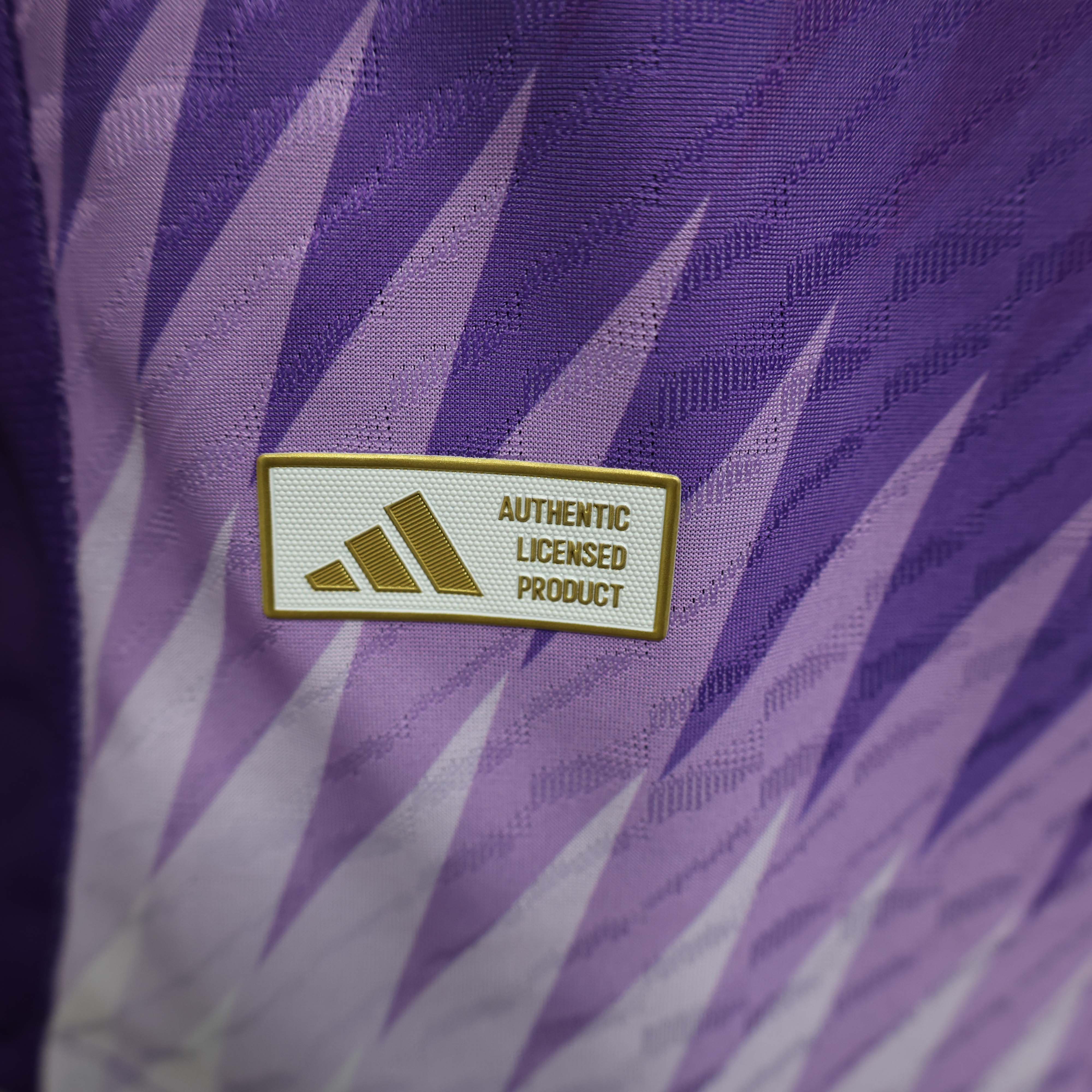 2025/2026 Player Version Manchester United Special Edition Purple Football Shirt 1:1 Thai Quality:football jersey mysite: unitedjerseyfootball 邓江浪:football