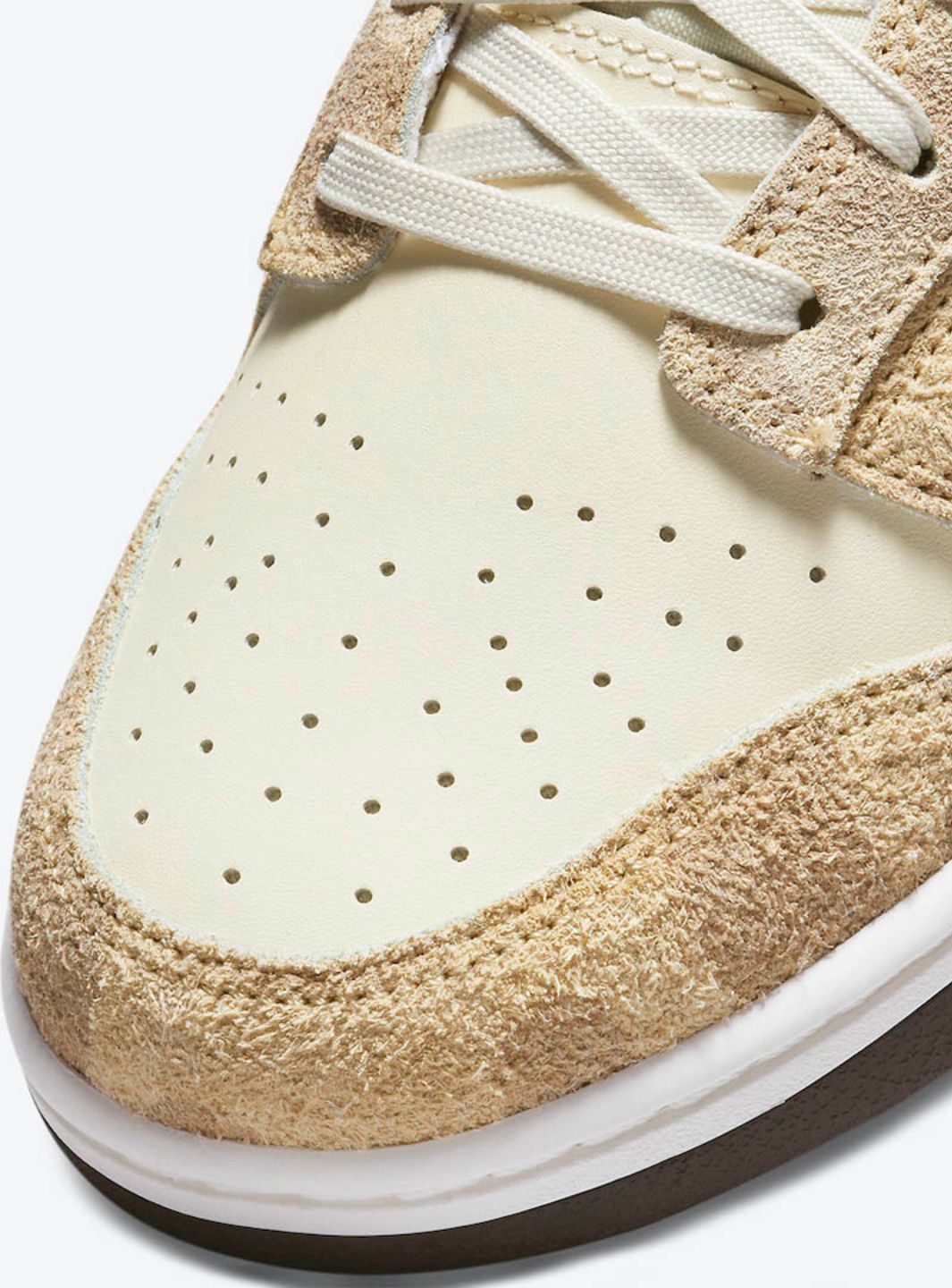 Nike Dunk Low Retro PRM Animal Pack Giraffe/Cheetah、NIKE、Cacoeks