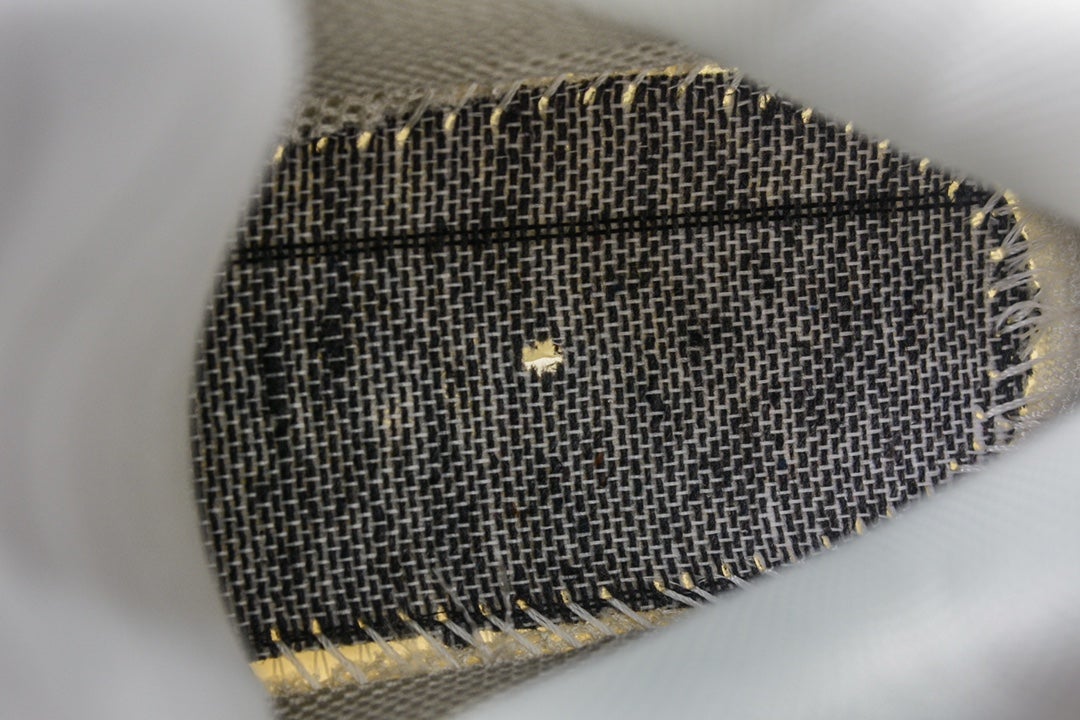 Balenciaga Triple S Sneaker in White Beige、mysite、Cacoeks