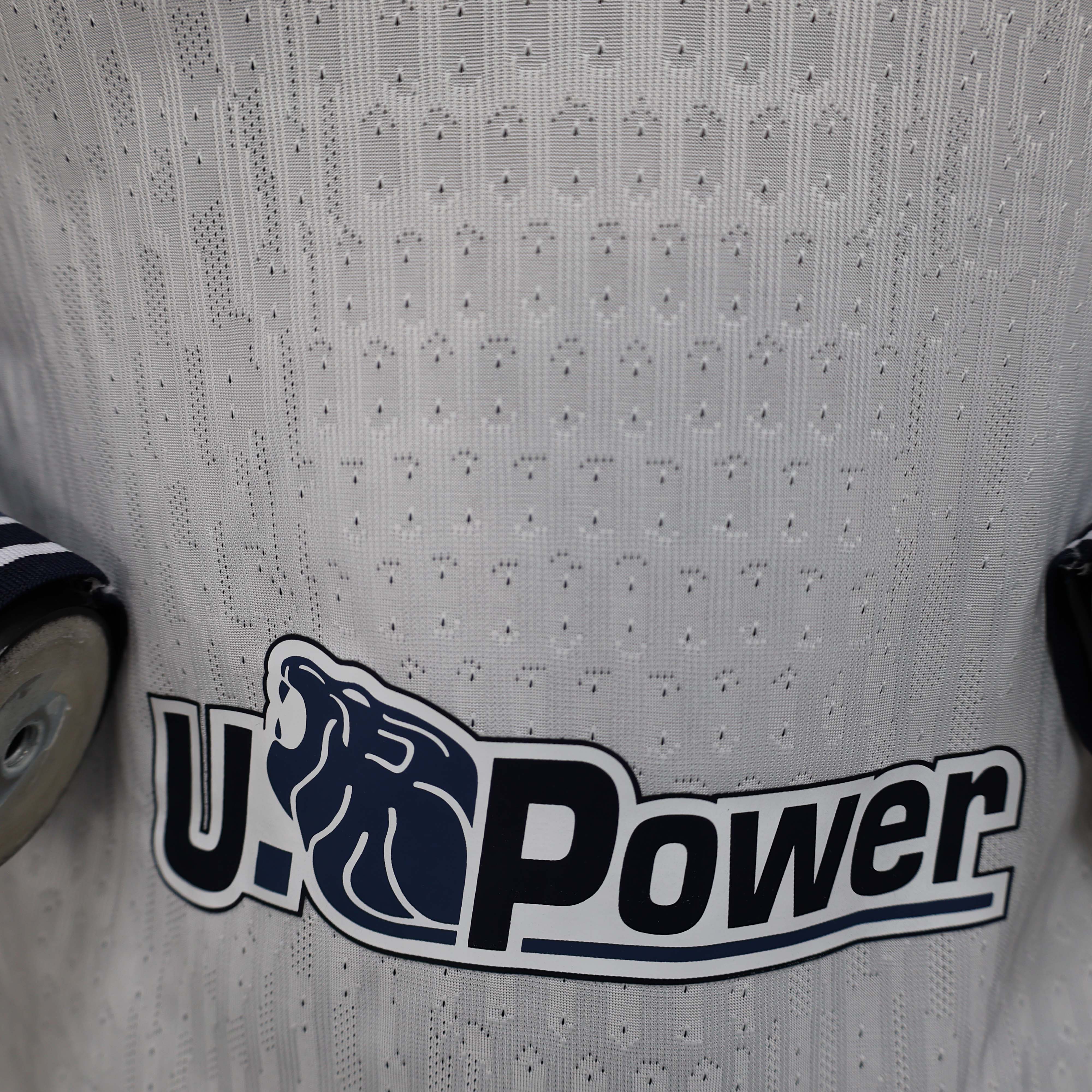 2024/2025 Long Sleeve Player Version Inter Milan Away Football Jersey1:1 Quality Thai:football jersey mysite: unitedjerseyfootball 邓江浪:football