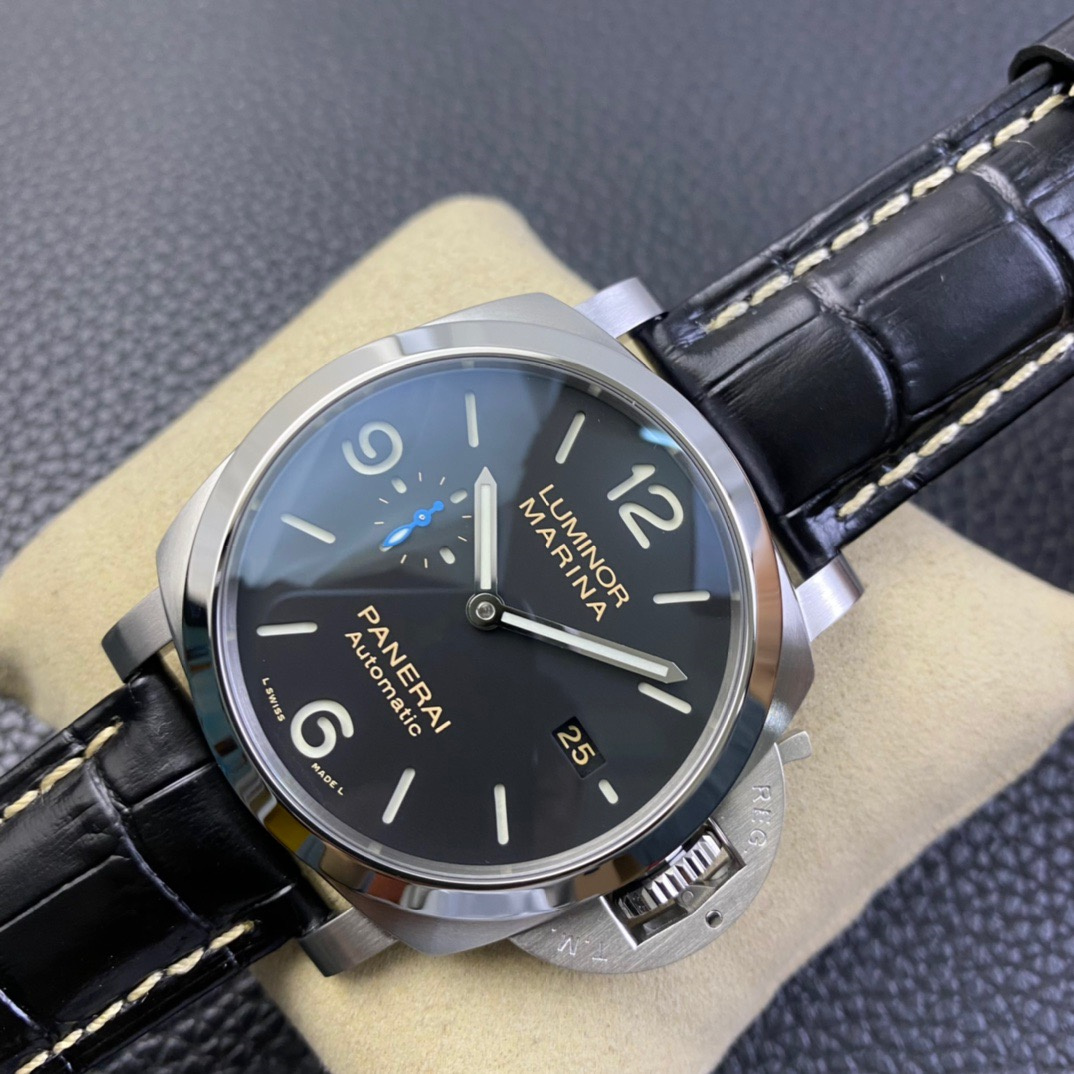 replica watches - buy.chriswow.shop