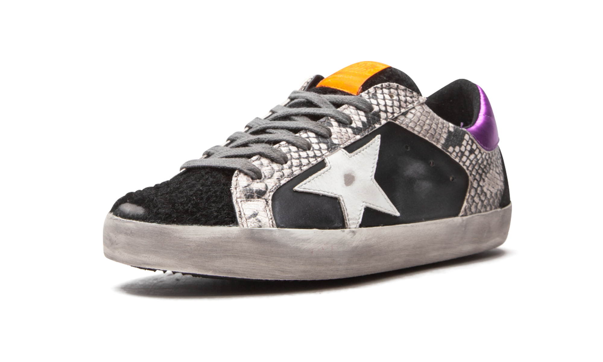 Super-Star、mysite、Cacoeks