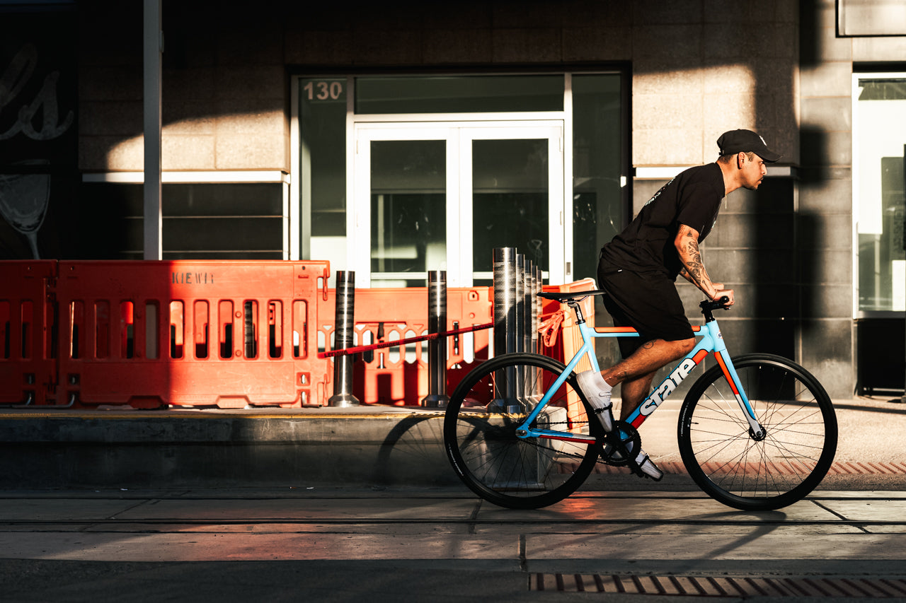 6061 Black Label v3 - Le Mans Livery、mySite、bearsvspackers