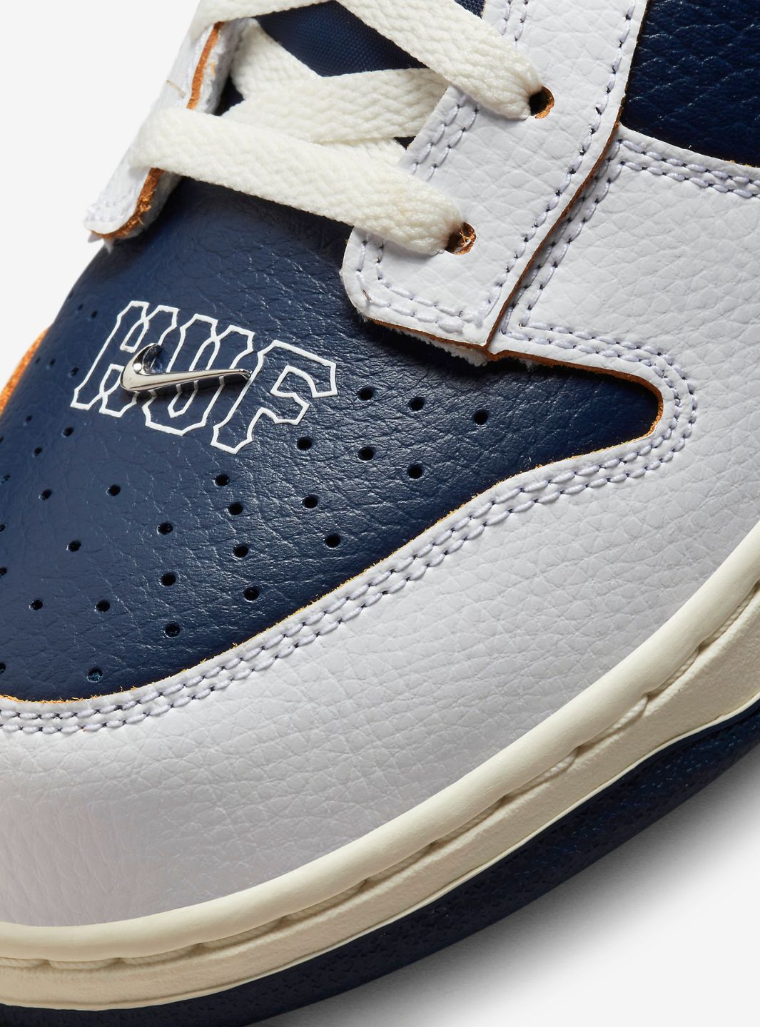 Nike SB Dunk Low HUF New York City、NIKE、Cacoeks