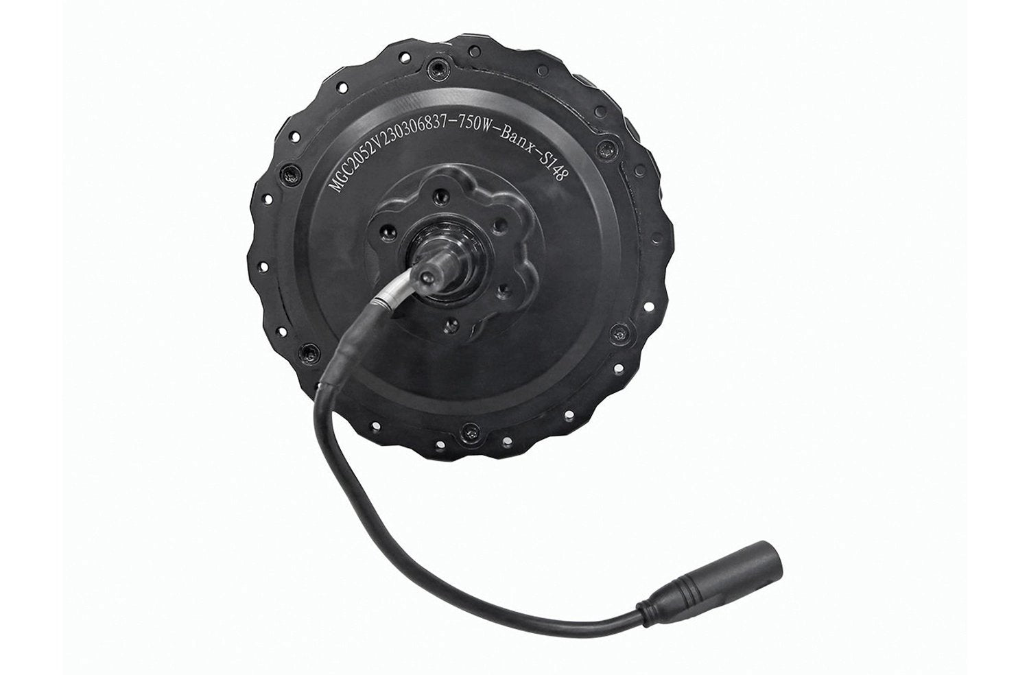 Magicycle Electric Bikes Brushless Rear Motor、mySite、bearsvspackers