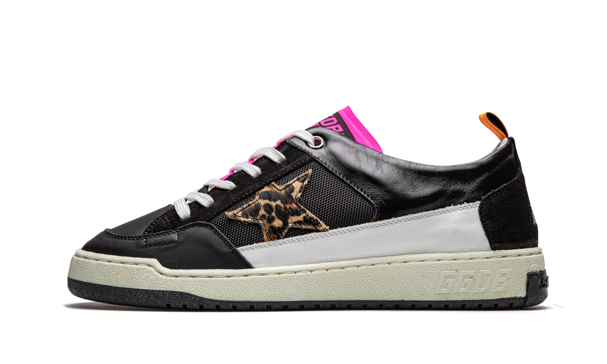 Yeah "Black"、mysite、Cacoeks