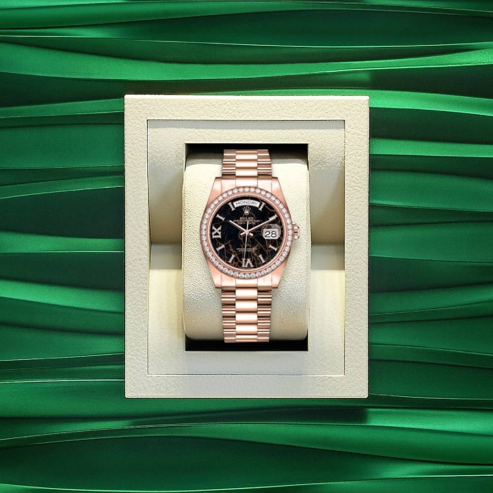 ZIICK Watch 2