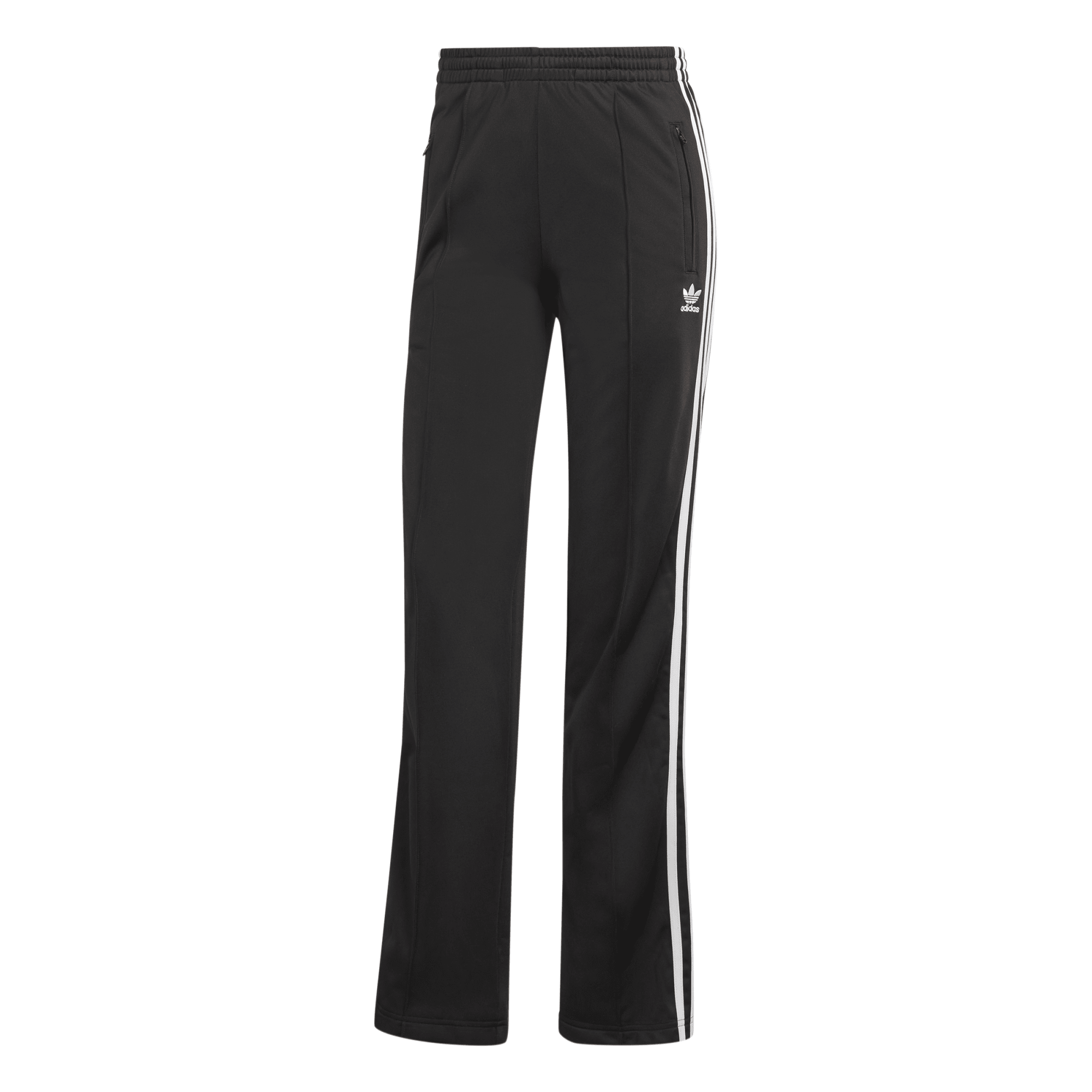 Firebird Track Pant