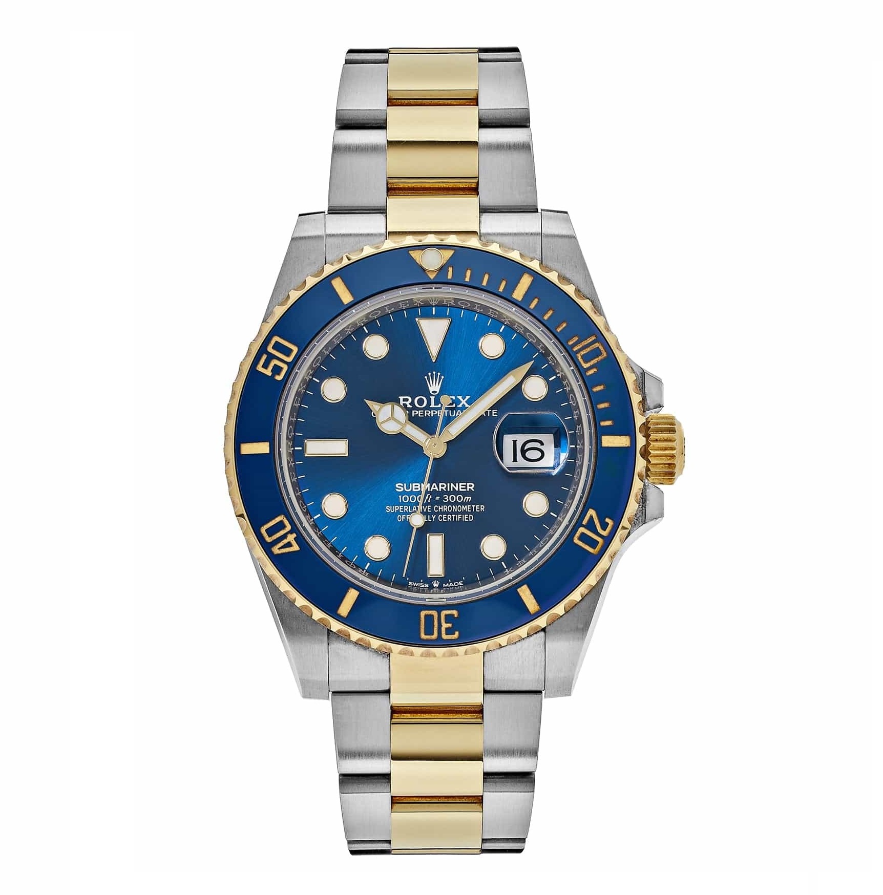 兼职  林炎: luxecystore