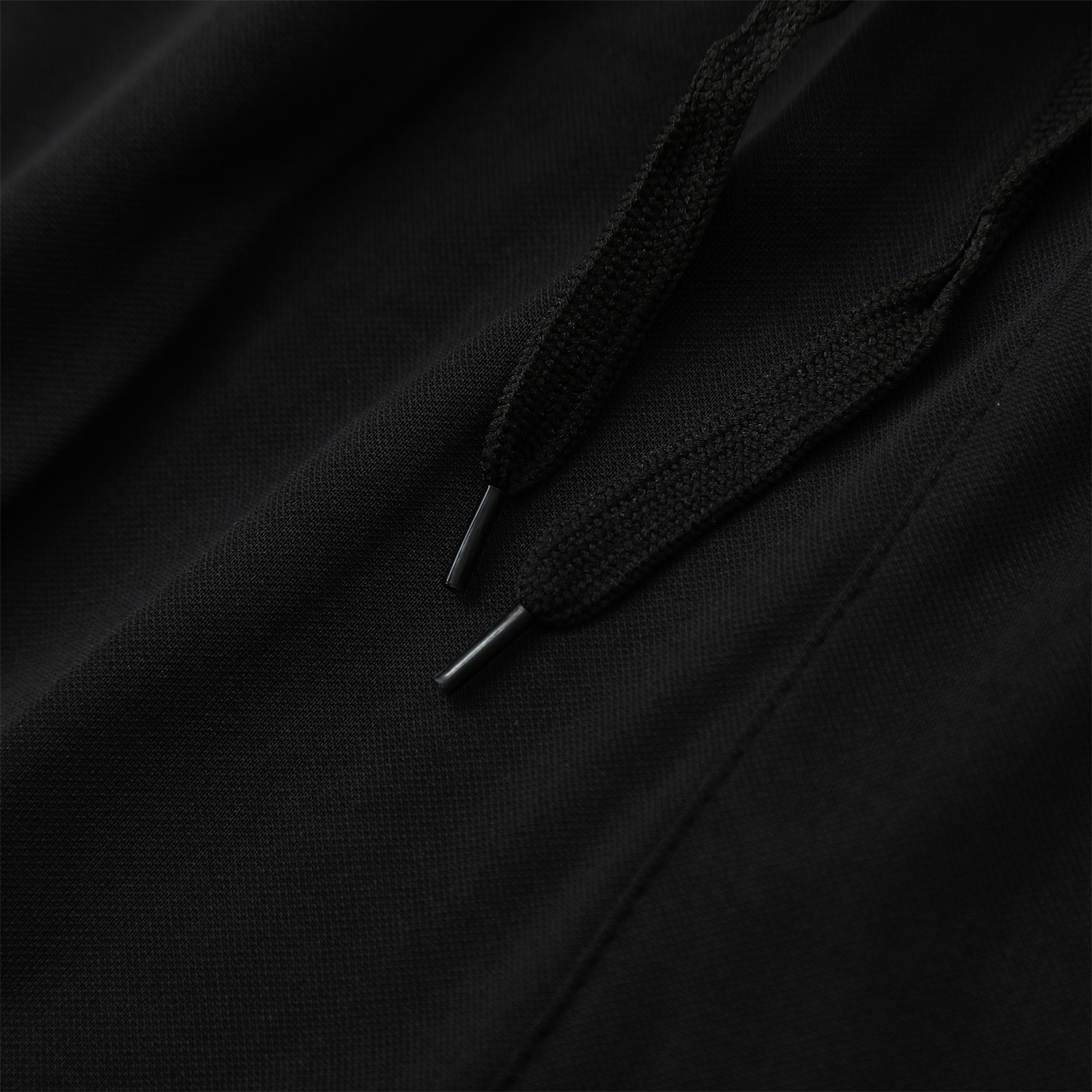 UltraTrikot-Brazil 25-26 Green Jesus Statue Short-Sleeve Training Set - Green Top & Black Shorts