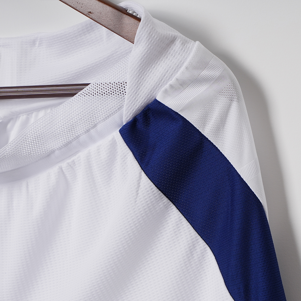 ManixJersey.com | Arsenal 2024-25 Home Shorts - Player Version -Customize Name, Number and Patch | Worldwide Shipping