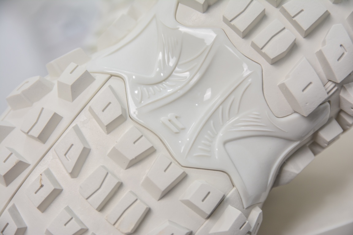 Balenciaga Defender White、mysite、Cacoeks