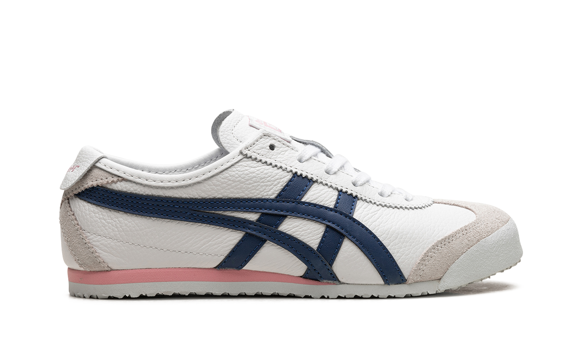 MEXICO 66 WMNS "Independence Blue"、mysite、Cacoeks