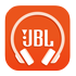 JBL Live 670NC JBL Headphones App - Image