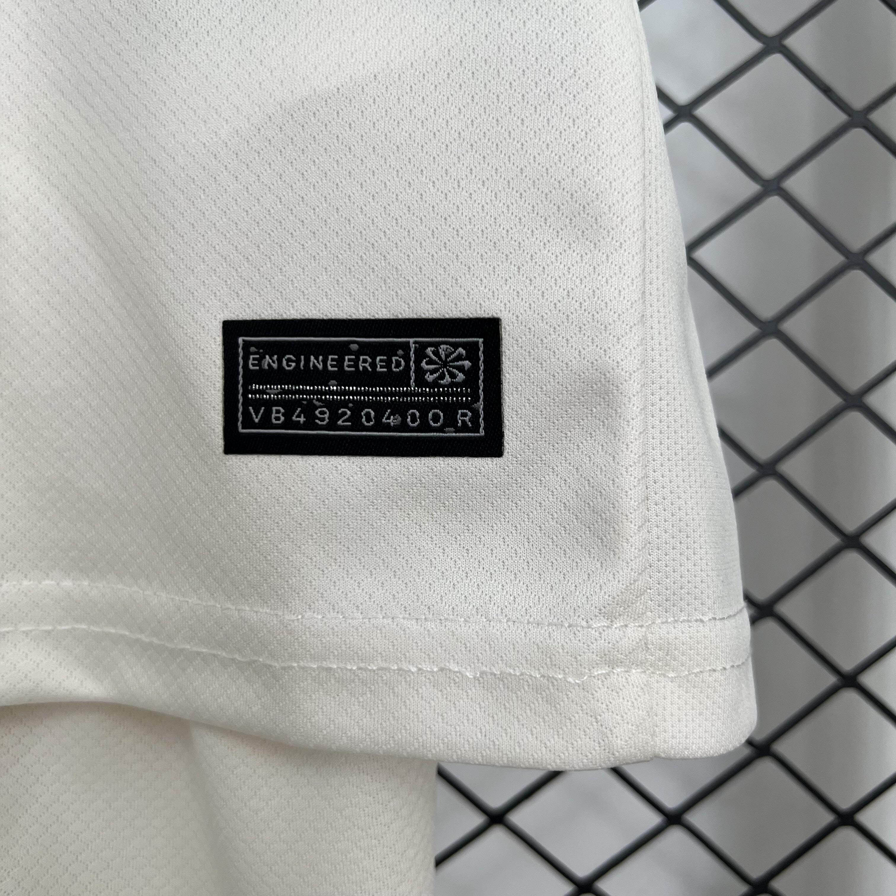 2025/2026 Chelsea Away Football Shirt 1:1 Thai Quality Kids Size:football jersey mysite: unitedjerseyfootball 邓江浪:football