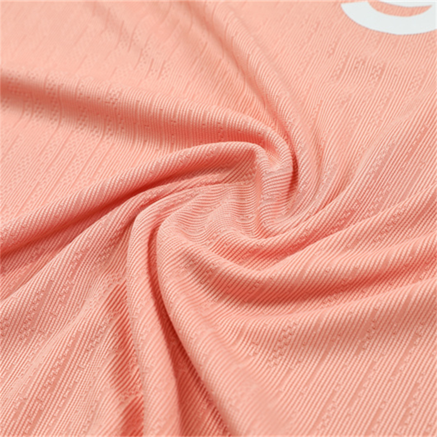 UltraTrikot-C.H.E.L.S.E.A 25-26 Long Sleeve Training Set - Player Version - Pink Top and Blue Pants