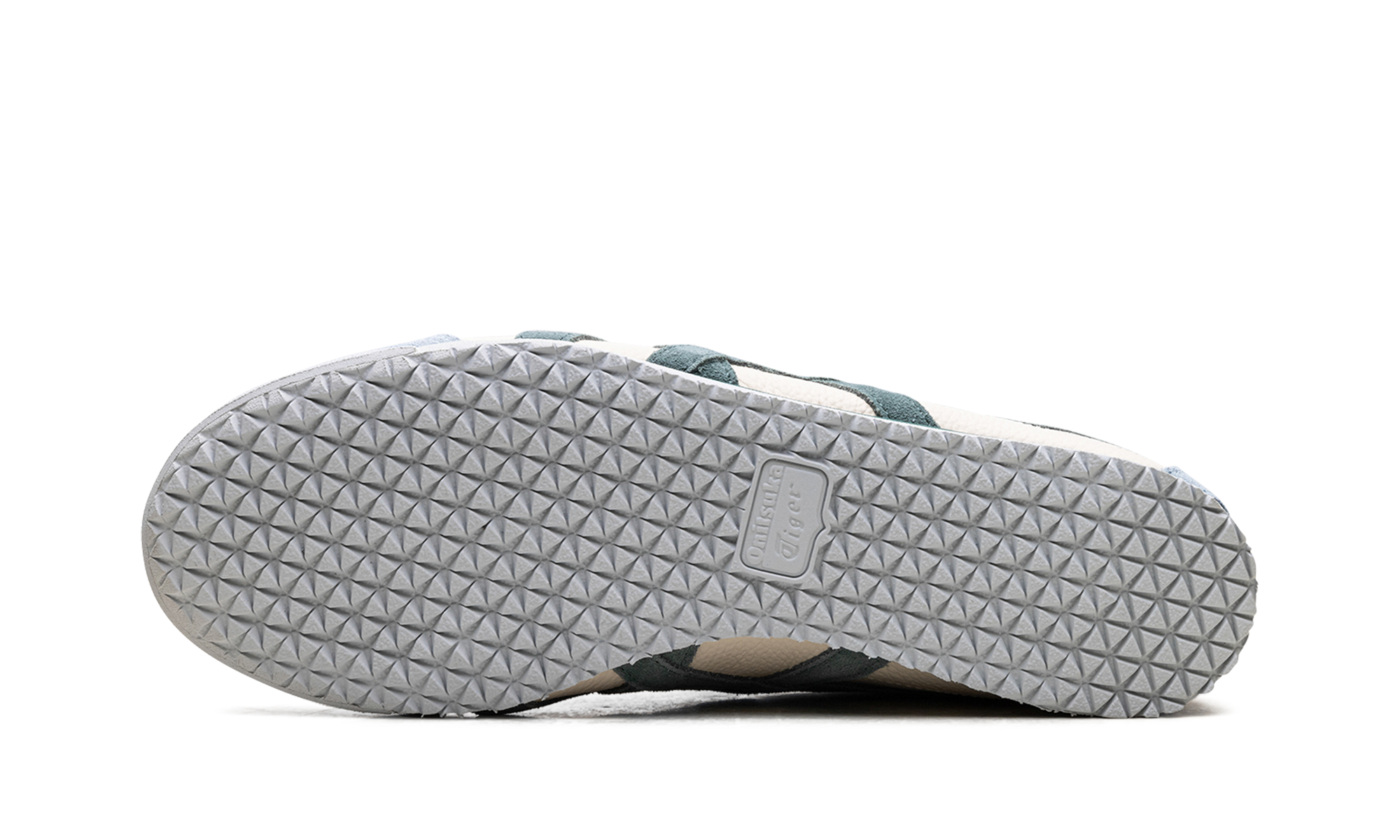 Mexico 66 "Cream Pine Green"、mysite、Cacoeks