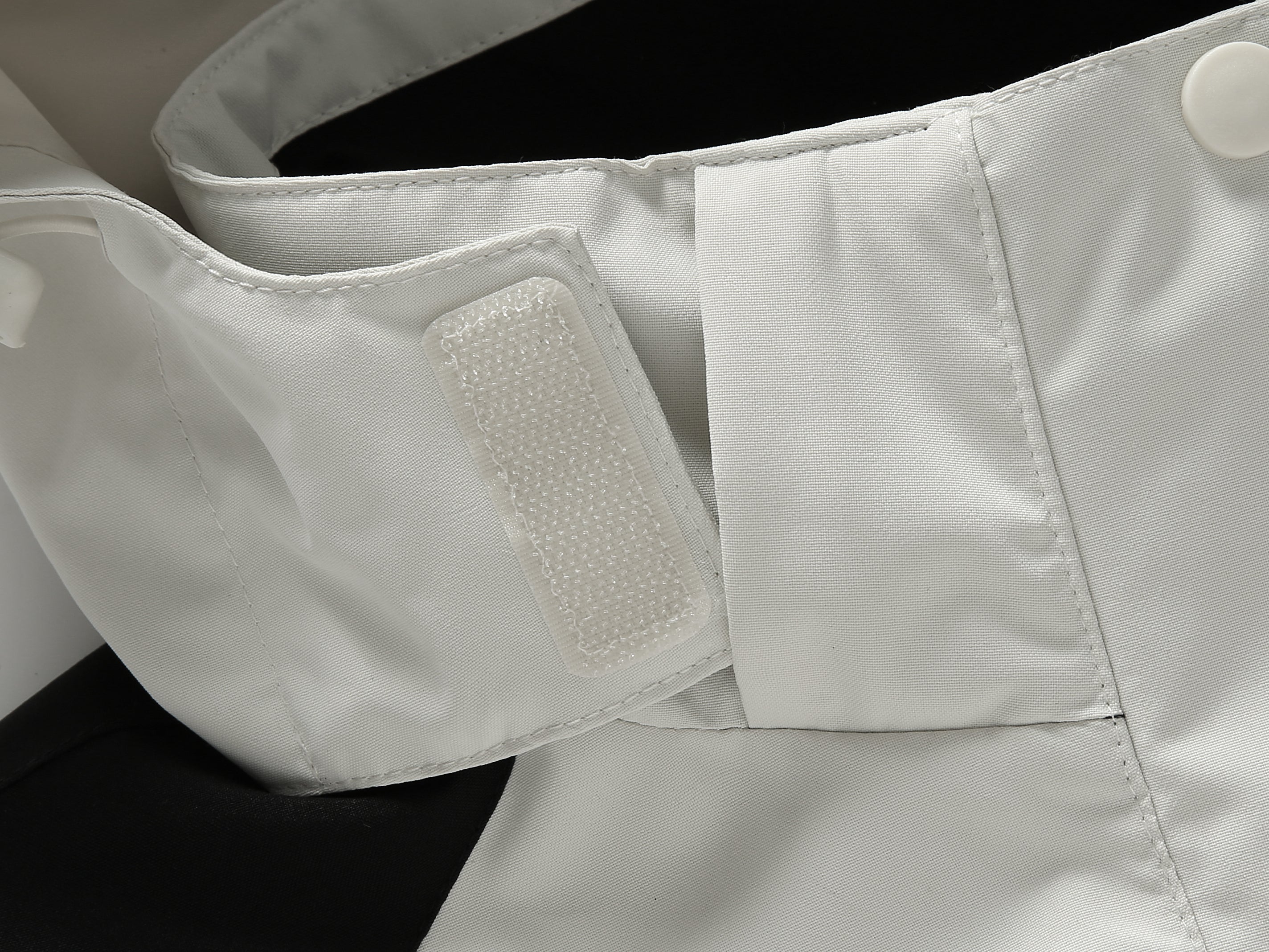 MLB 1818 Outdoor Jacket