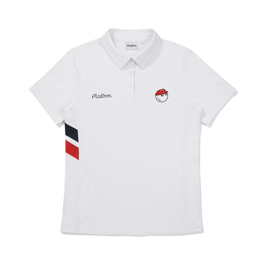 TITLESIT TAYLORMADE G/FORE GOLF BAG