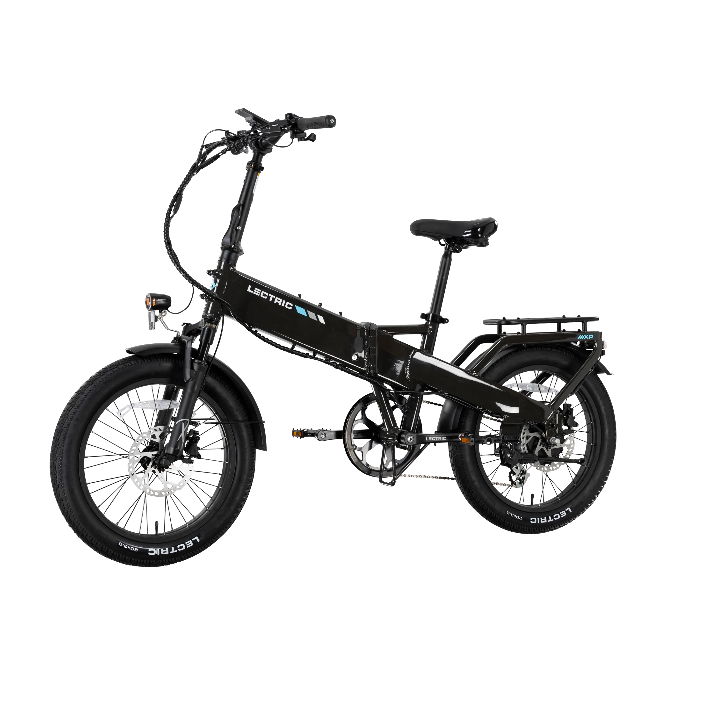 XP4 750 Tempest Grey + FREE LevelUp Rack, Comfort Seat, Suspension Seat Post, Elite Headlight, Bike Lock ($356 Value)、mySite、bearsvspackers