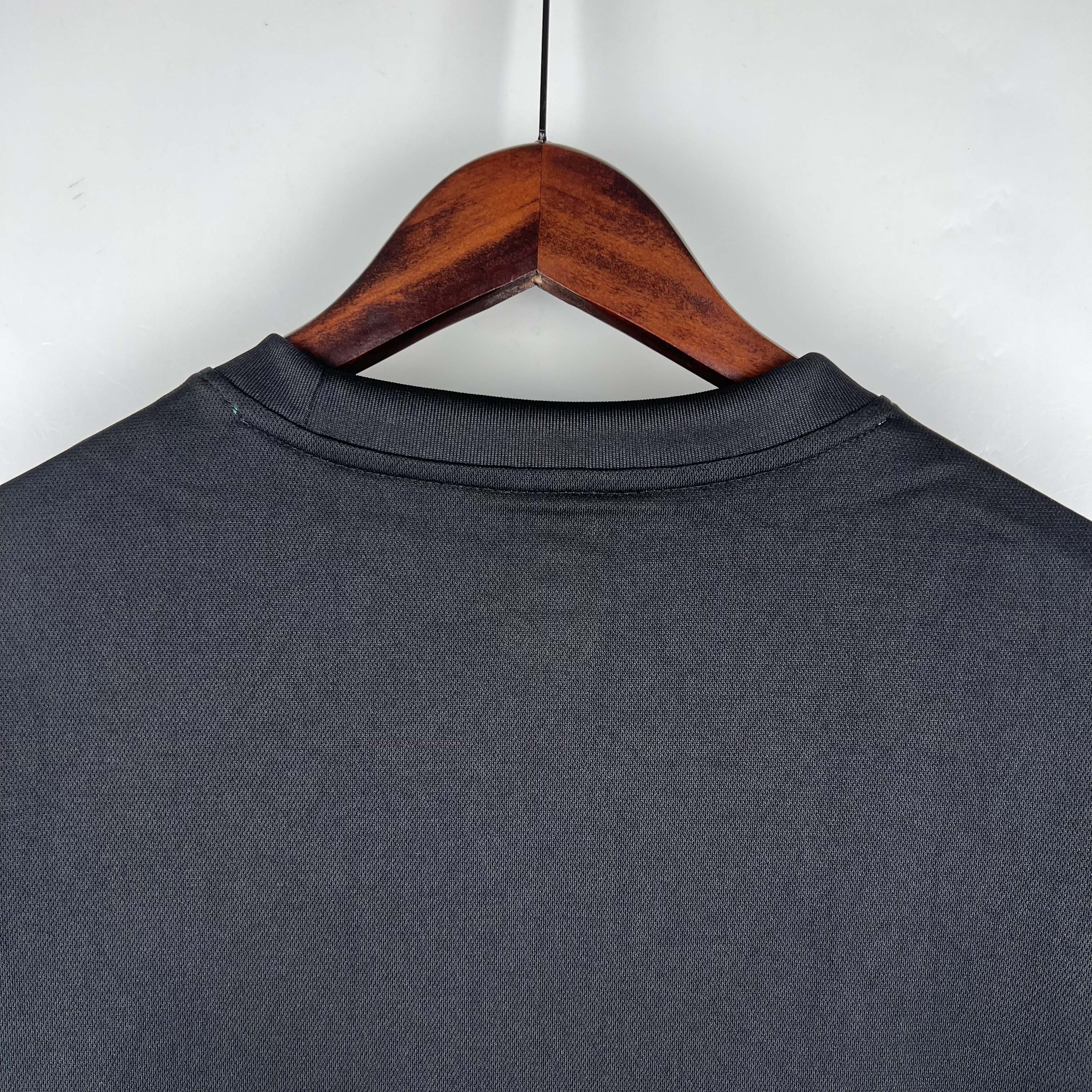 2017/2018 Retro Real Madrid Away Football Shirt1:1 Thai Quality:football jersey mysite: unitedjerseyfootball 邓江浪:football