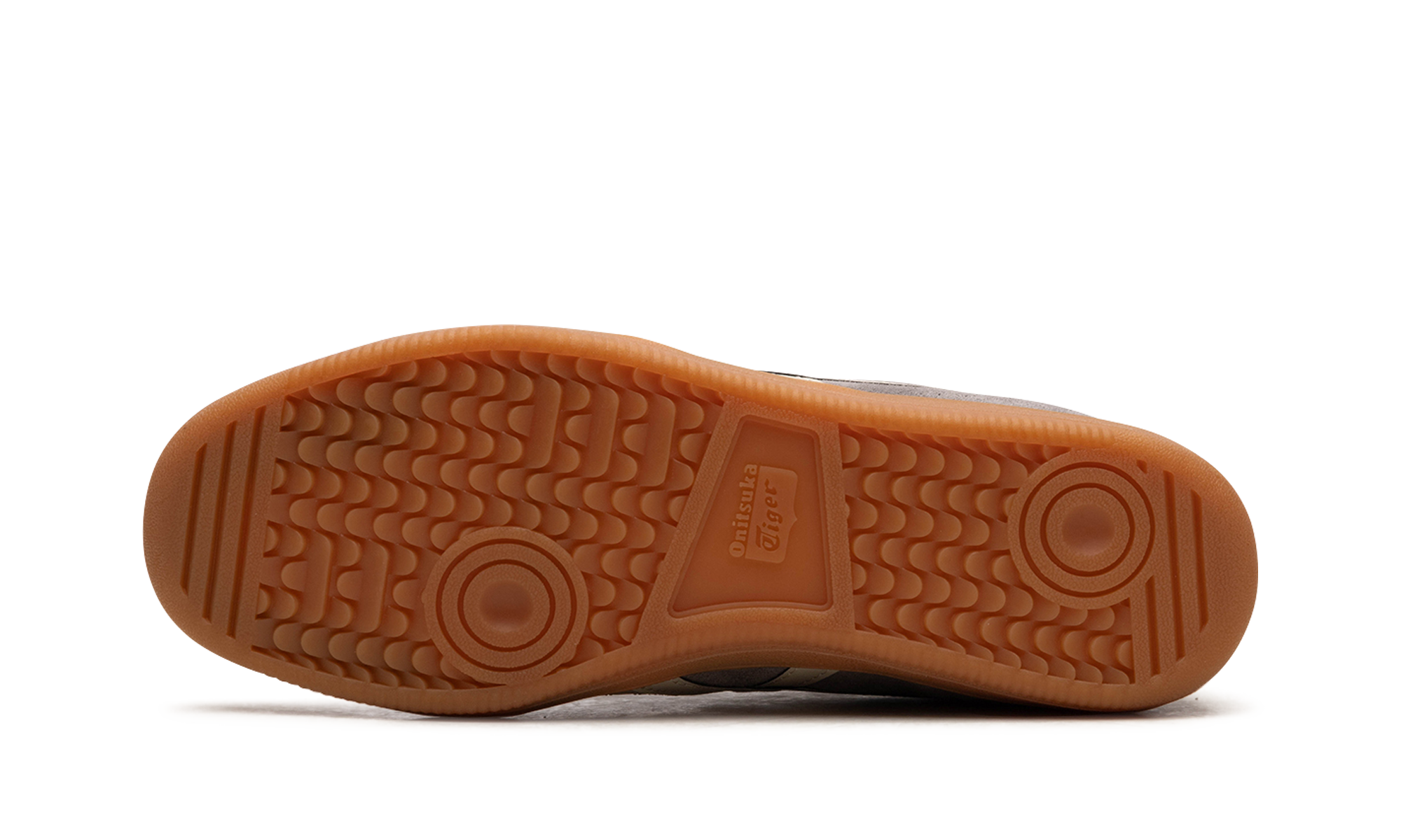 Tokuten "Grey White"、mysite、Cacoeks