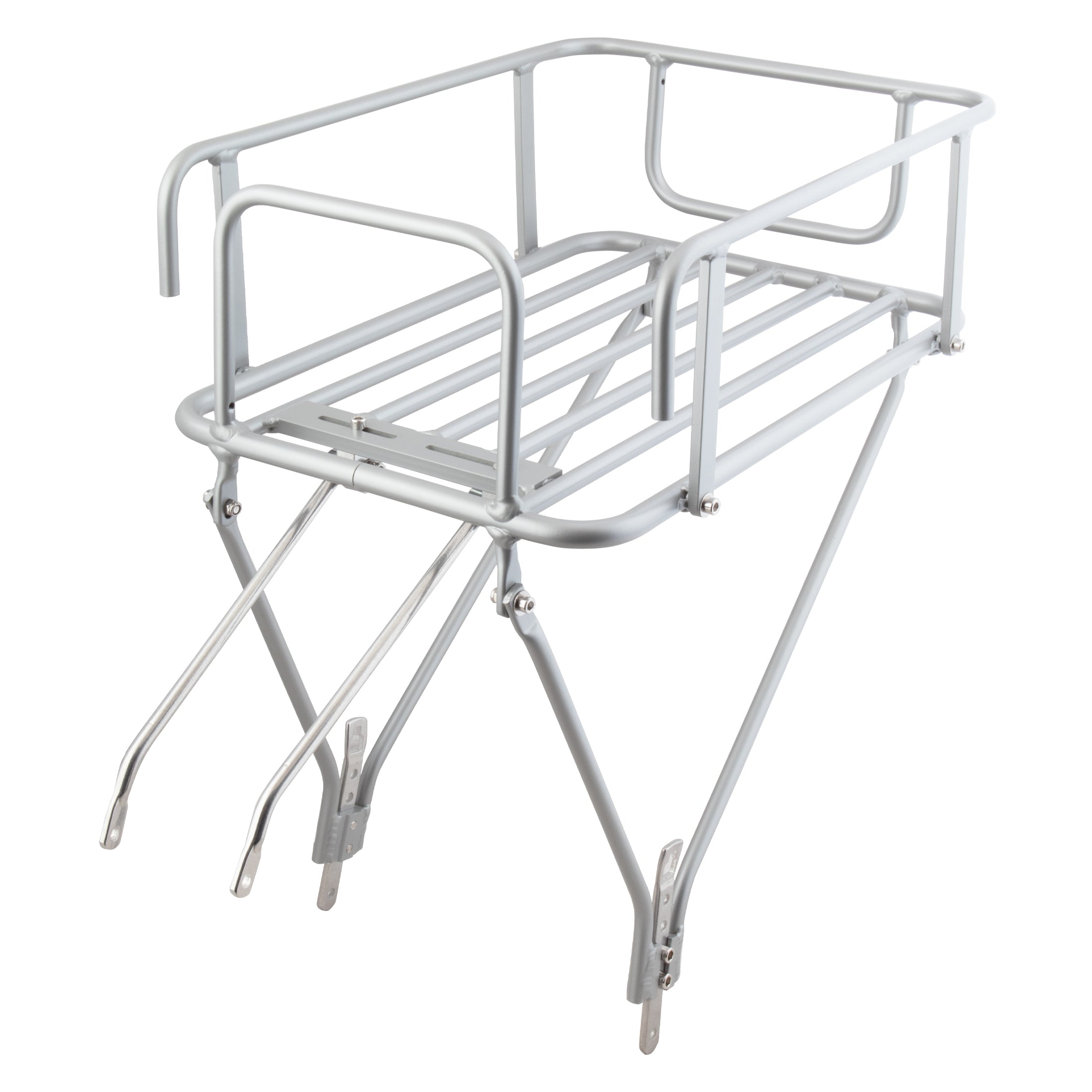 Urban Rear Rack、mySite、bearsvspackers