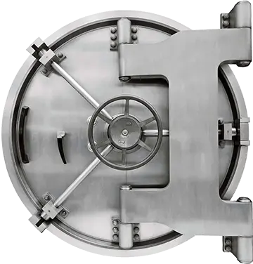 Free Secure Storage for 6 Months