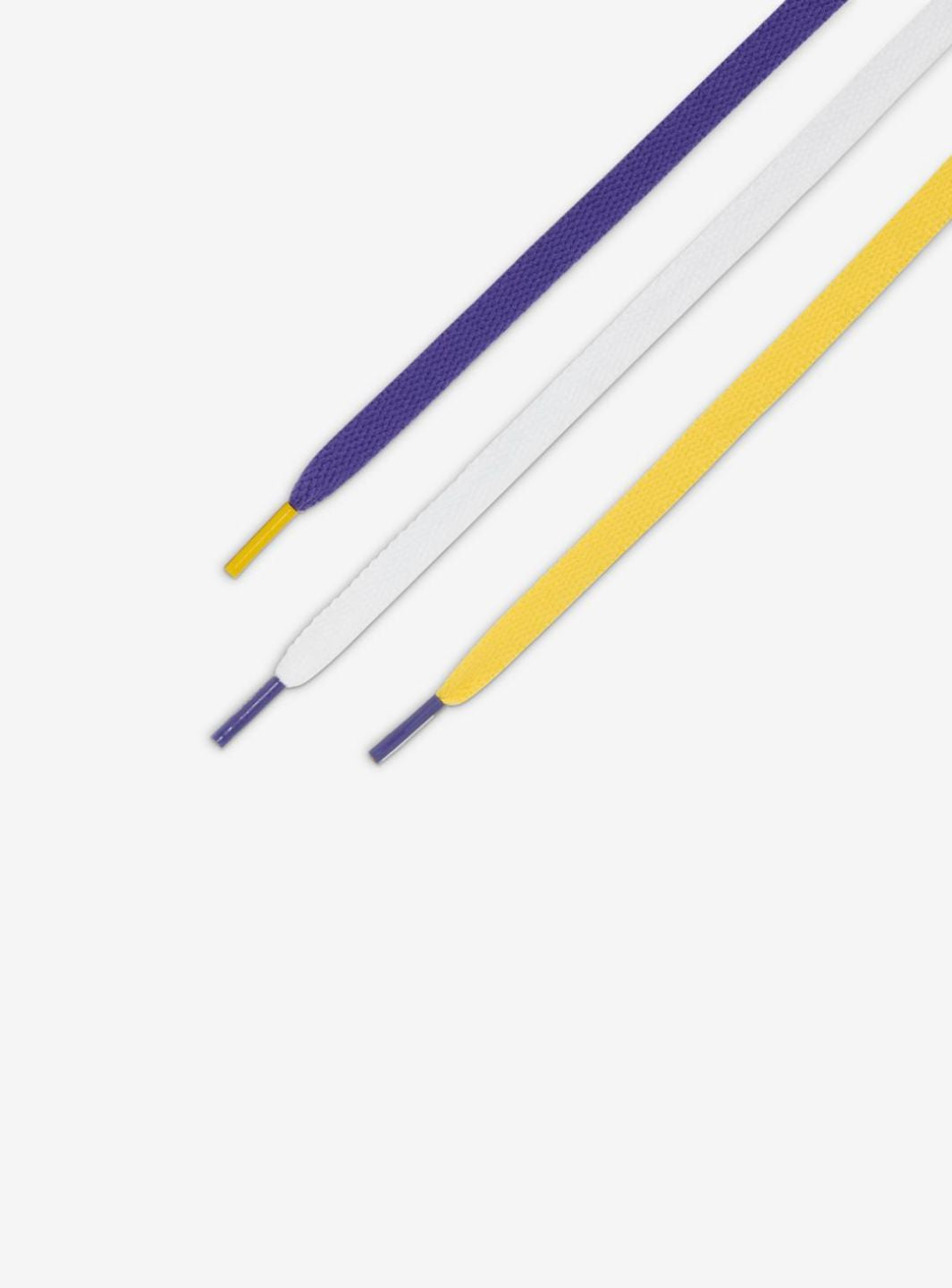 Nike Air Force 1 Low Retro QS Kobe Bryant Lakers Home、NIKE、Cacoeks