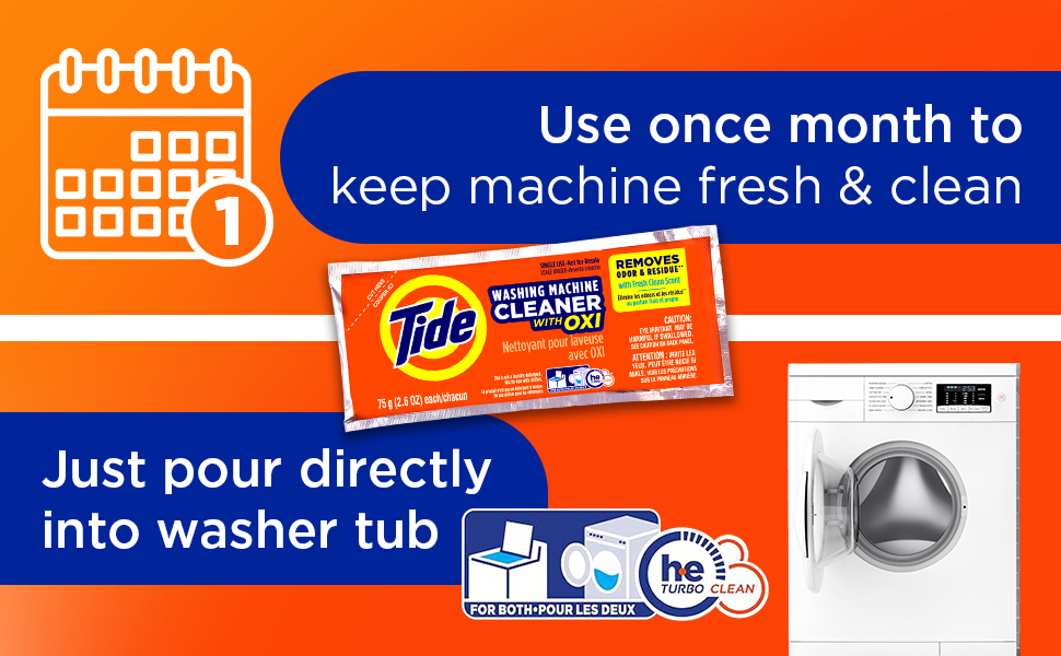 removal extreme smart removedor essentials remove versatile preventer protect laundry