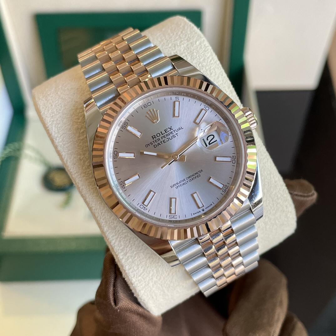 ZIICK Watch 2