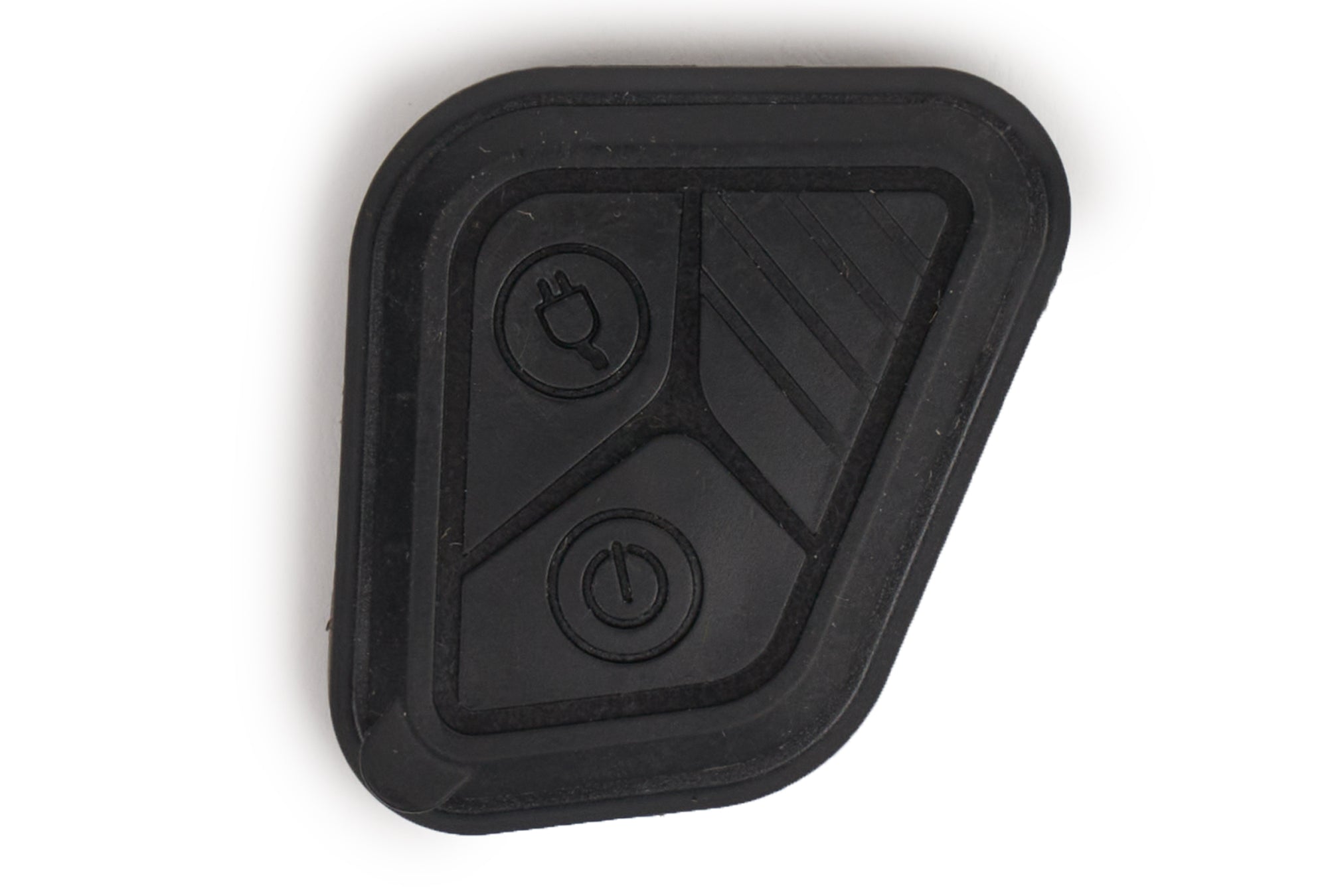 Aventon Charging Port Cover、mySite、bearsvspackers