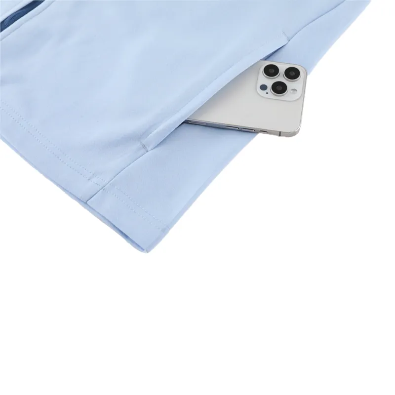 24-25 Manchester City Hoodie Training Kit: Ajax 24-25 Home Stadium Jersey - Fans Version mysite: Adidas luxuryfootballshirts.com: https://www.luxuryfootballshirts.com/