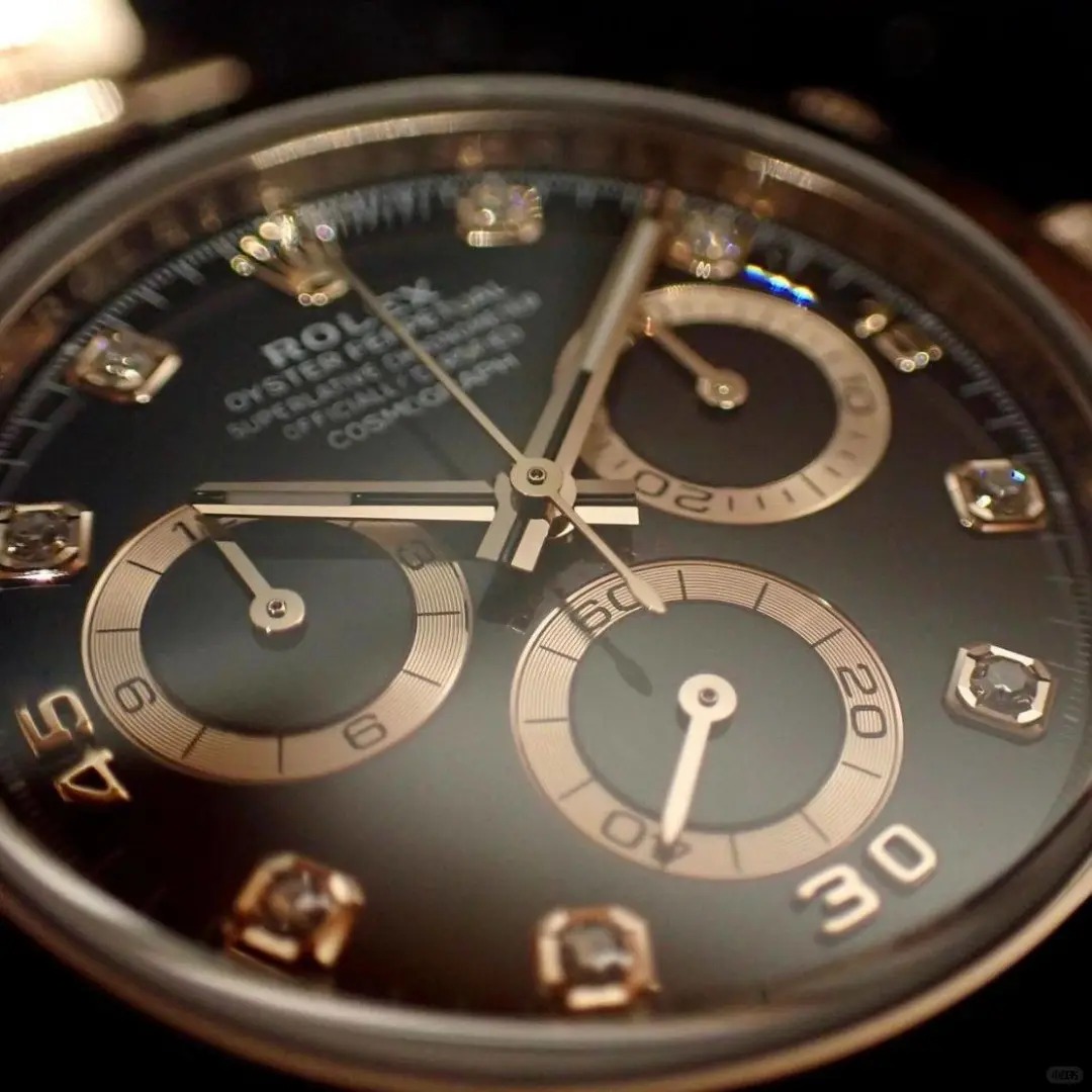 兼职  林炎: luxecystore