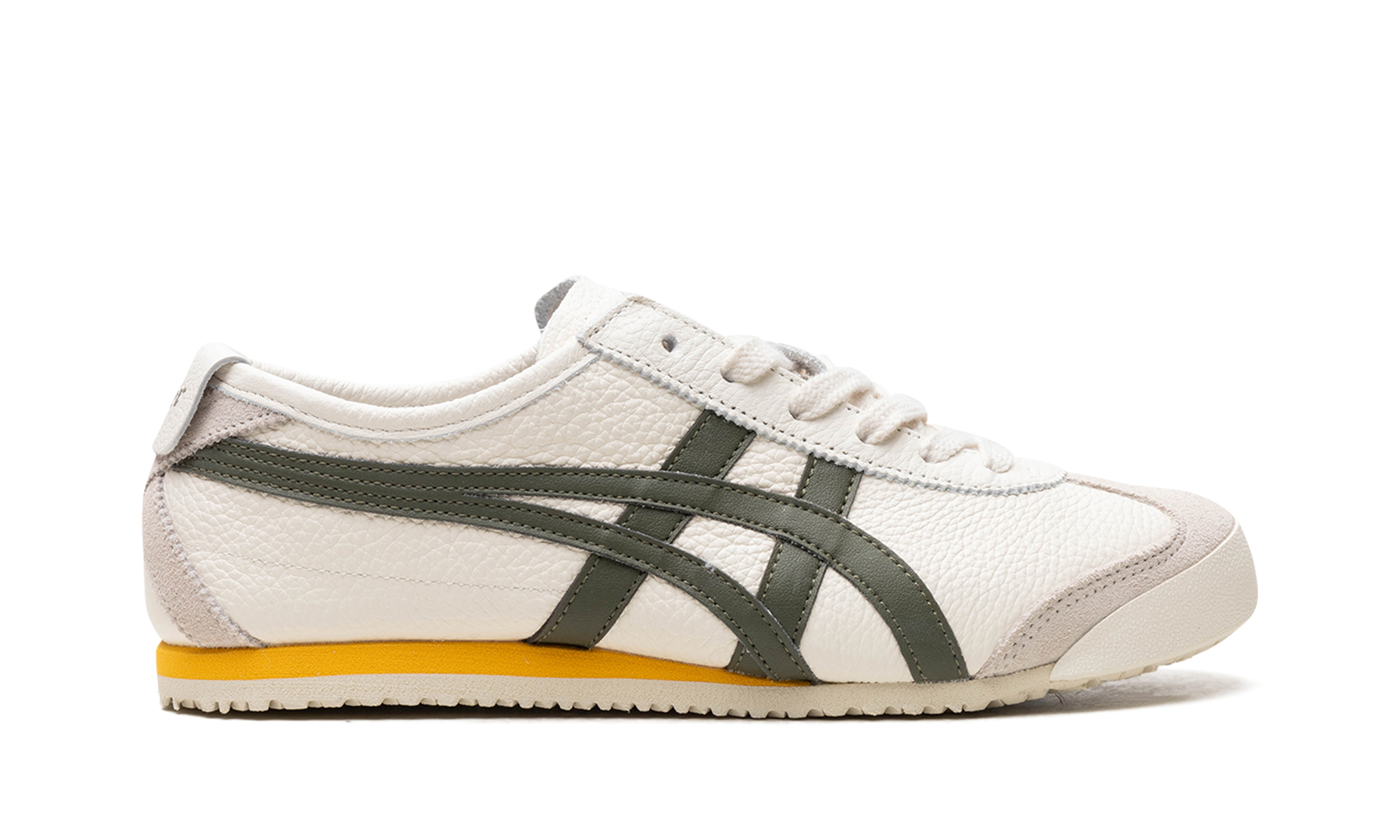 MEXICO 66 "White Beige Green"、mysite、Cacoeks