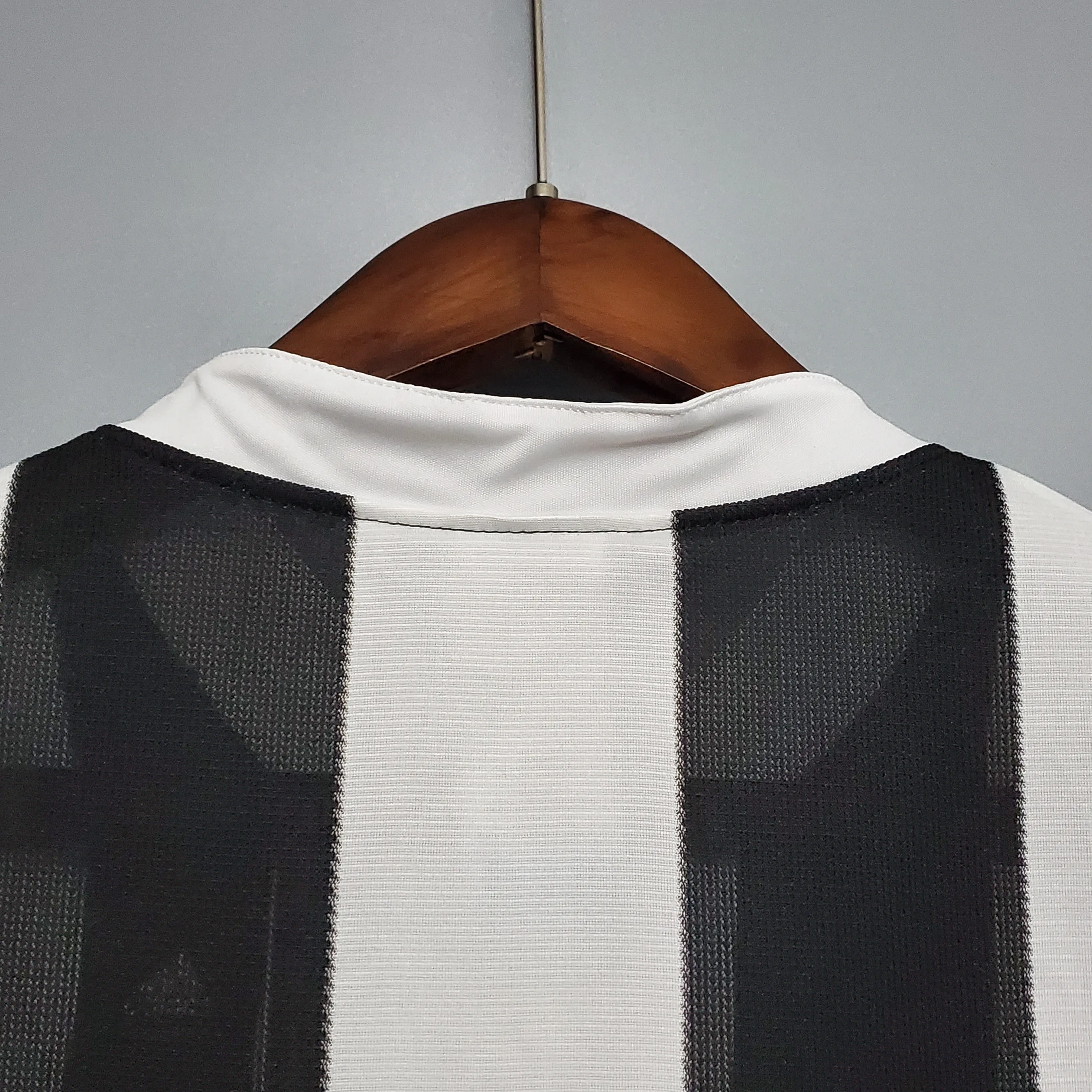 95-97 long sleeves Newcastle United Home soccer jersey-Retro version: Ajax 24-25 Home Stadium Jersey - Fans Version mysite: Adidas luxuryfootballshirts.com: https://www.luxuryfootballshirts.com/