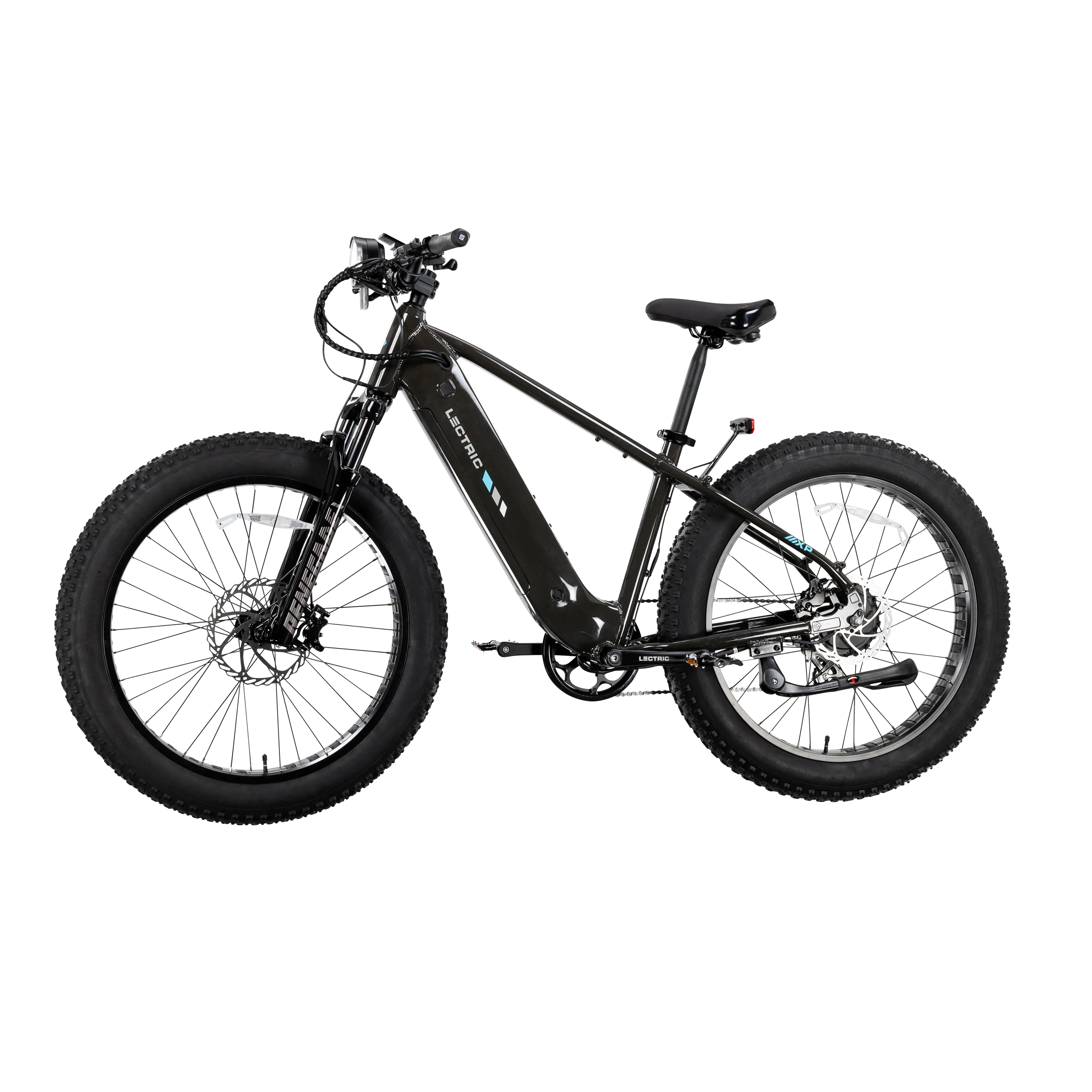 XPeak High-Step 2.0 eBike、mySite、bearsvspackers