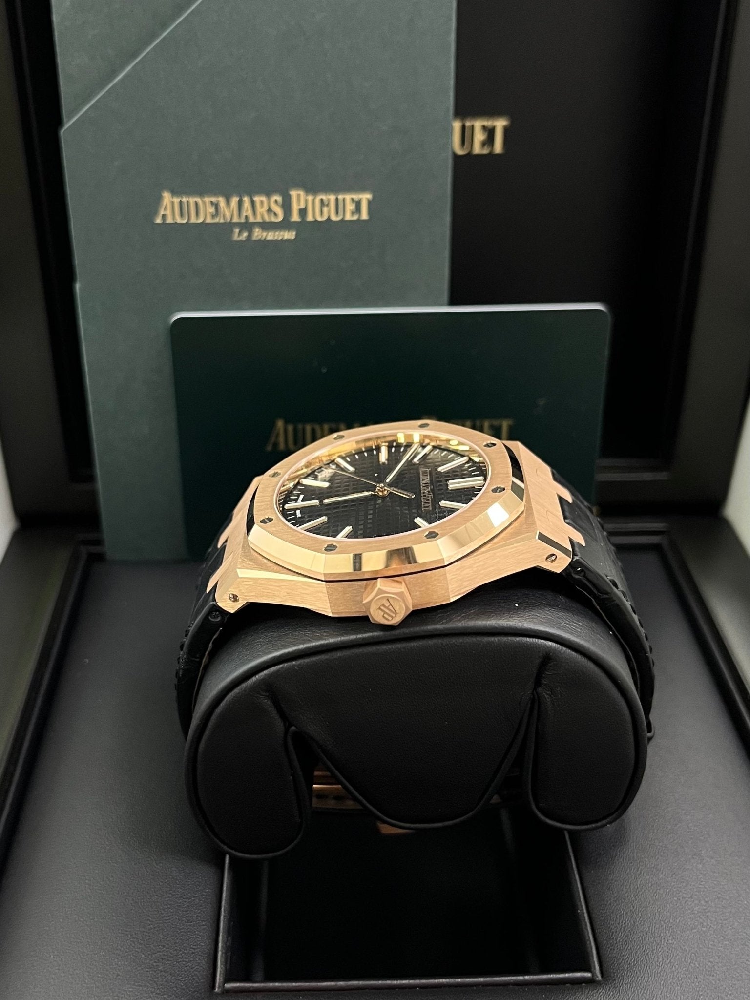 Watch 2