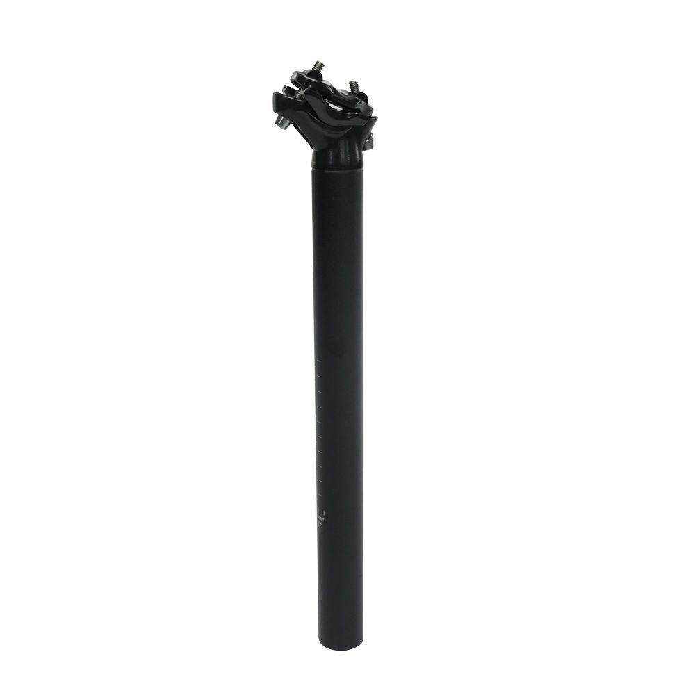 Seat post for C21/C22、mySite、bearsvspackers